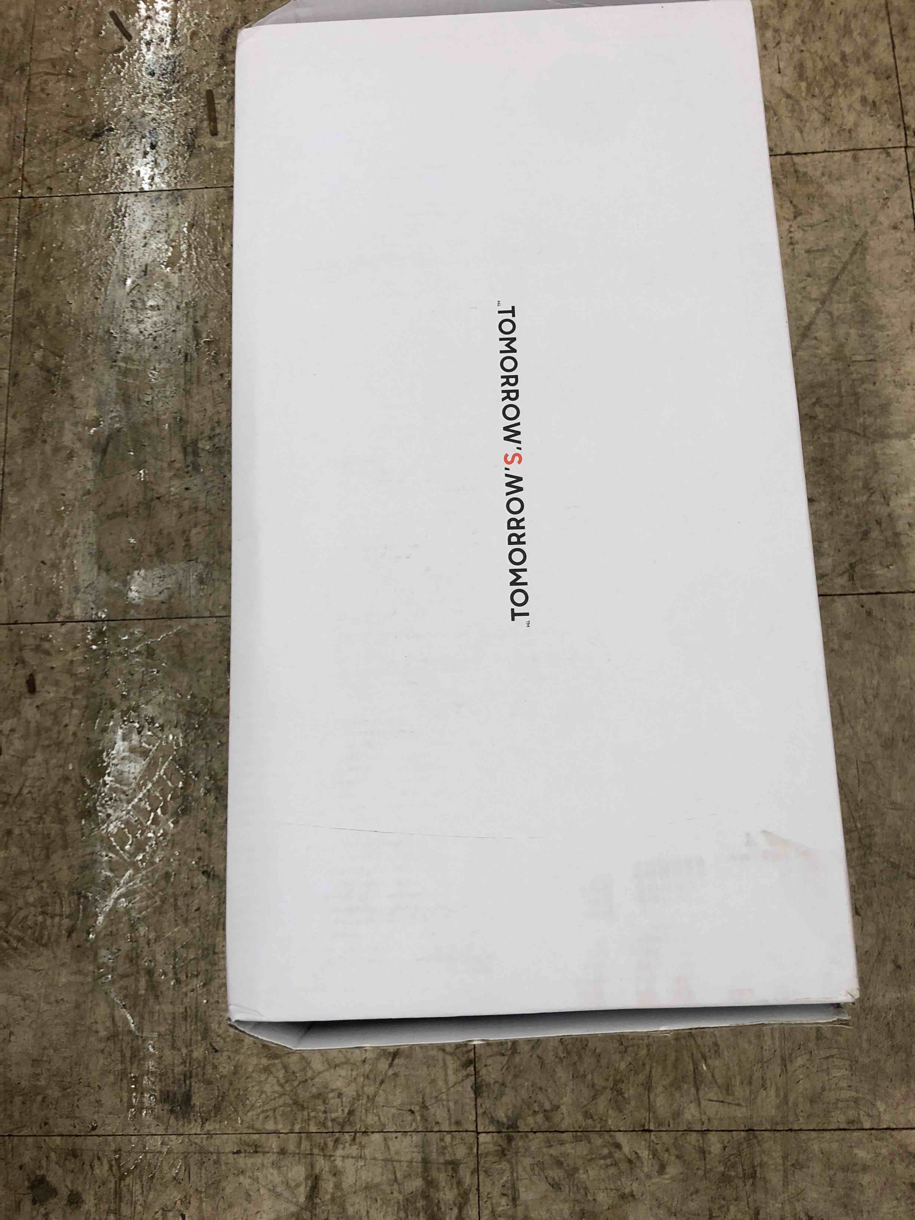 https://s3.amazonaws.com/lotting-images-prod/phillipi/GRN4793987_1705002604134.jpeg