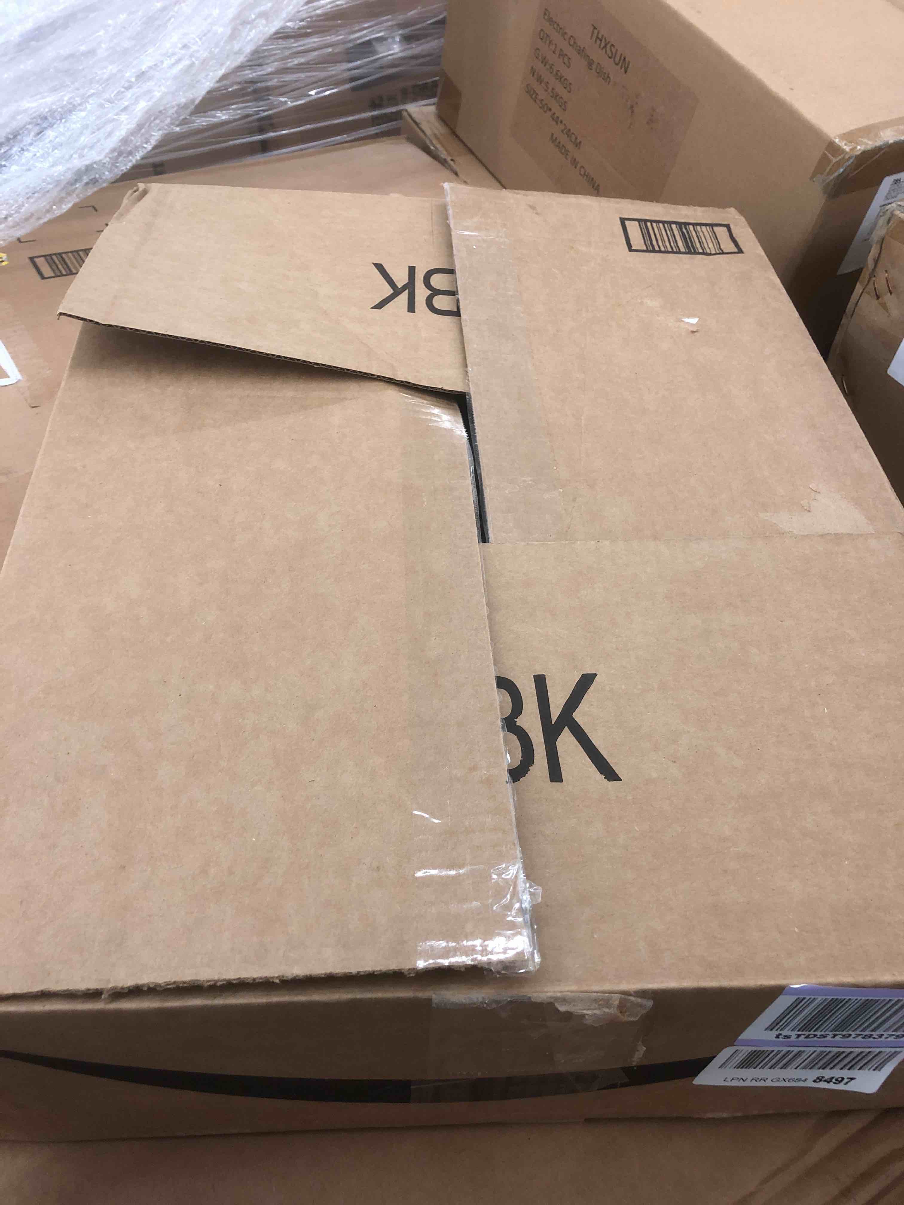 https://s3.amazonaws.com/lotting-images-prod/phillipi/GRN4793991_1705002943267.jpeg
