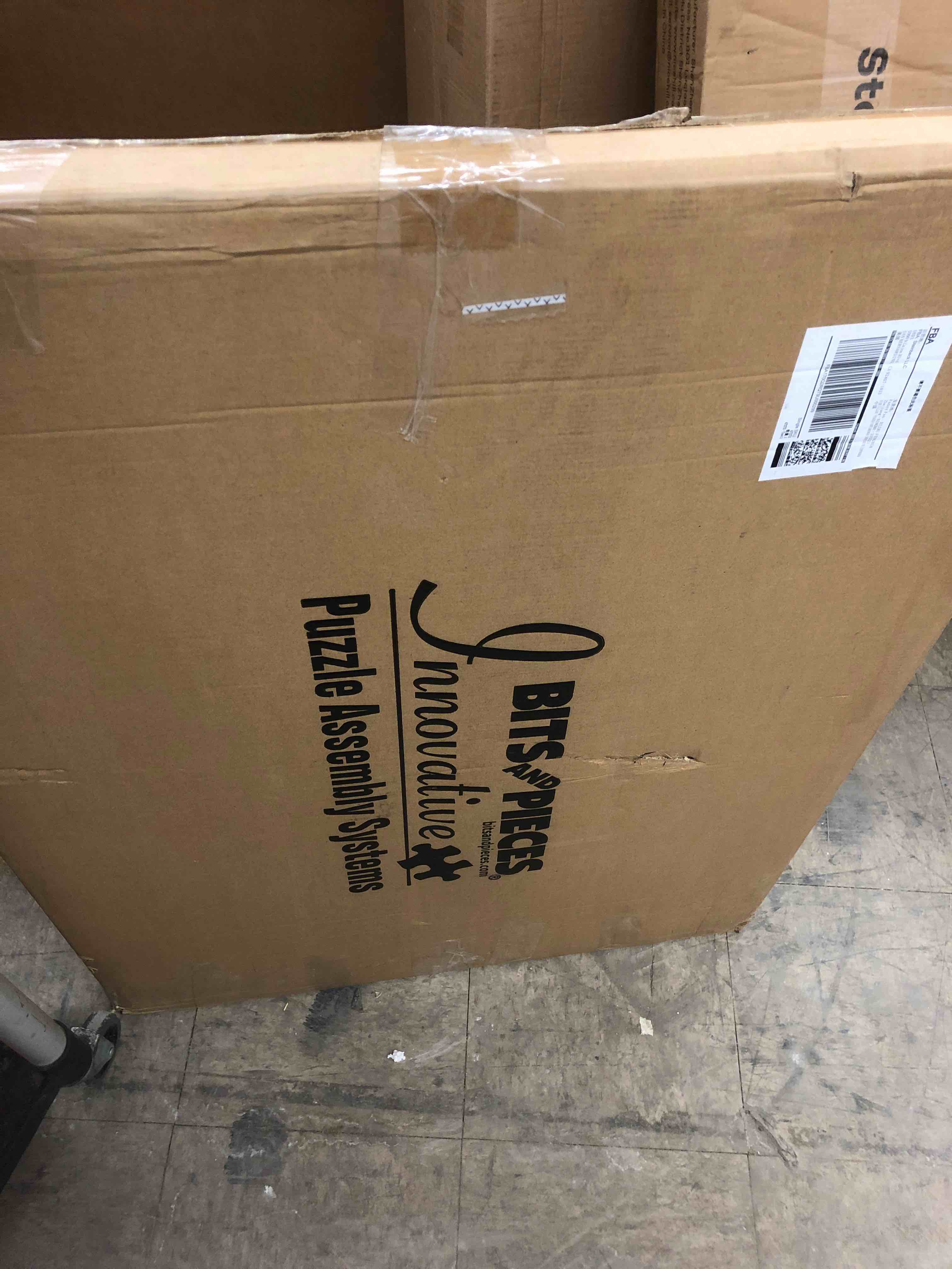 https://s3.amazonaws.com/lotting-images-prod/phillipi/GRN4794167_1705510889380.jpeg