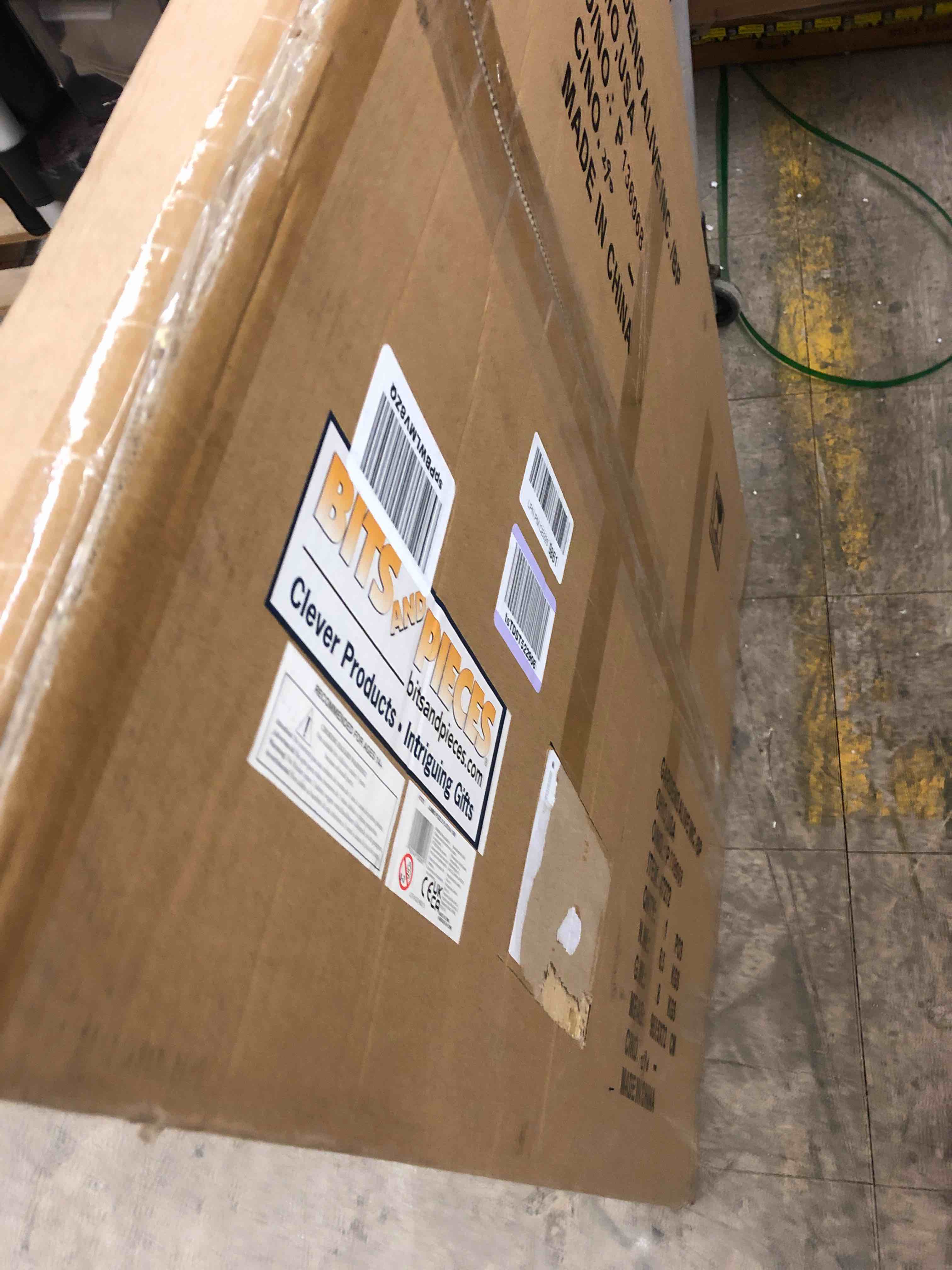 https://s3.amazonaws.com/lotting-images-prod/phillipi/GRN4794167_1705510892891.jpeg