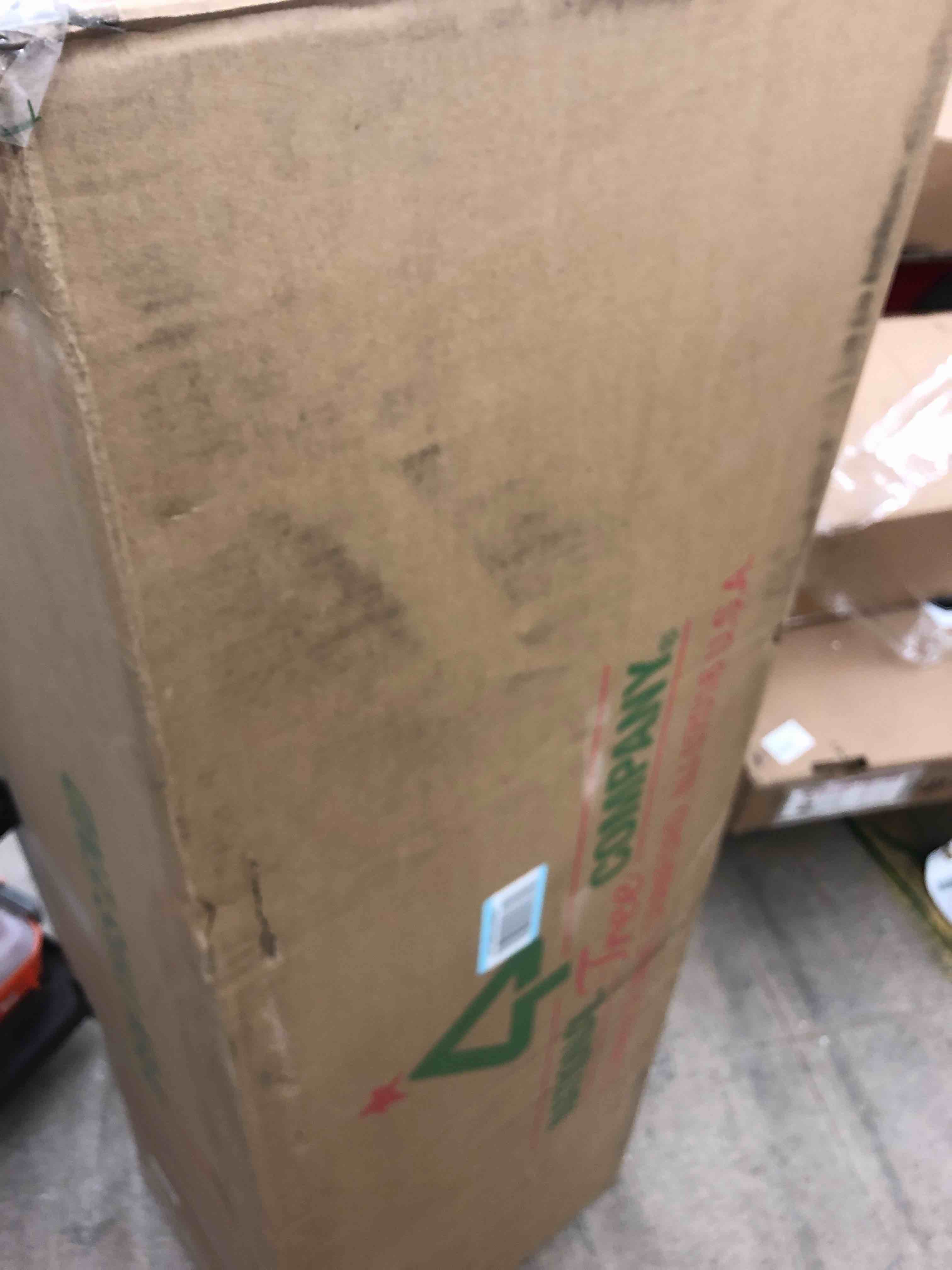 https://s3.amazonaws.com/lotting-images-prod/phillipi/GRN4794176_1705512833536.jpeg