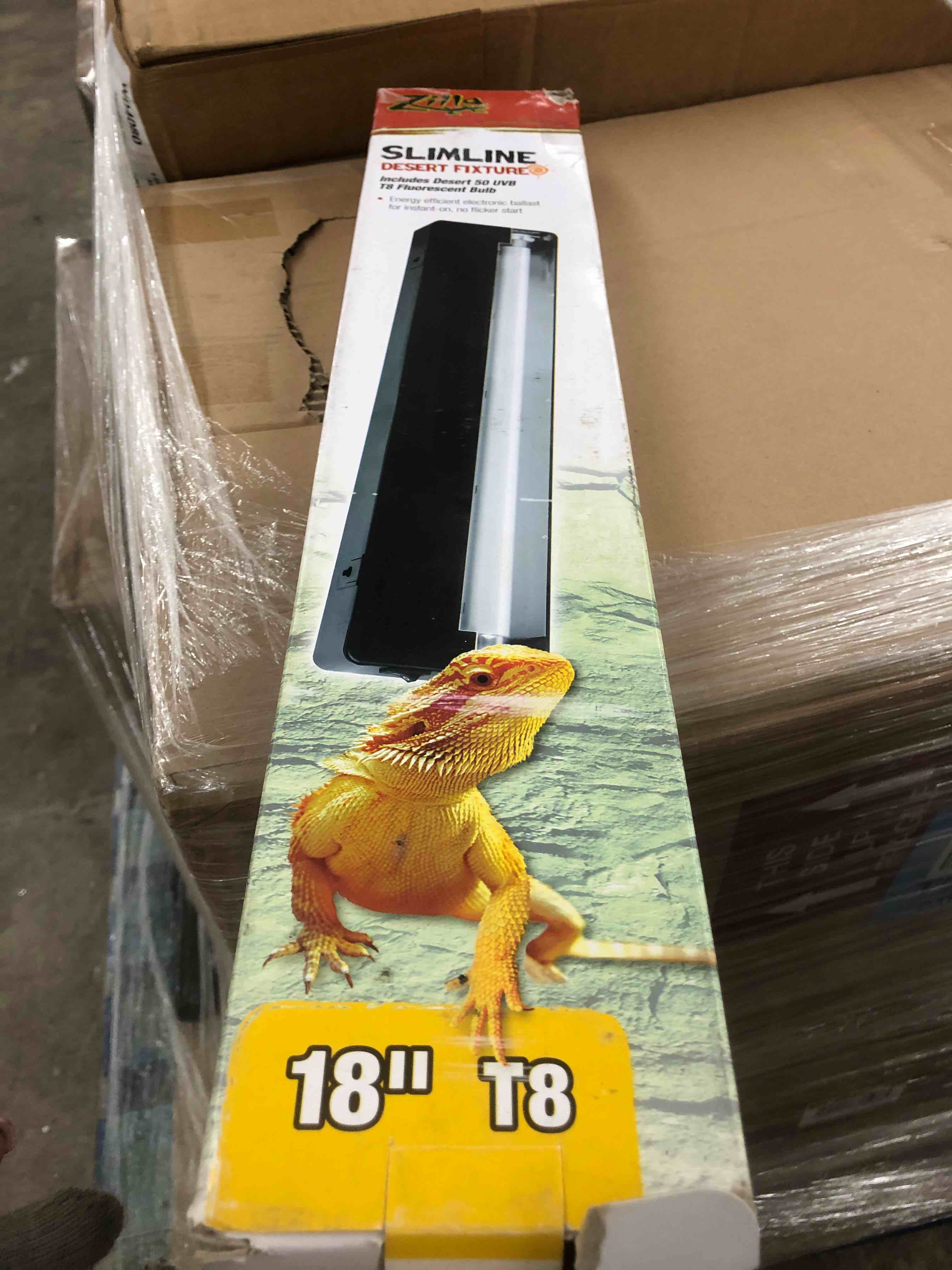https://s3.amazonaws.com/lotting-images-prod/phillipi/GRN4794202_1705519717448.jpeg