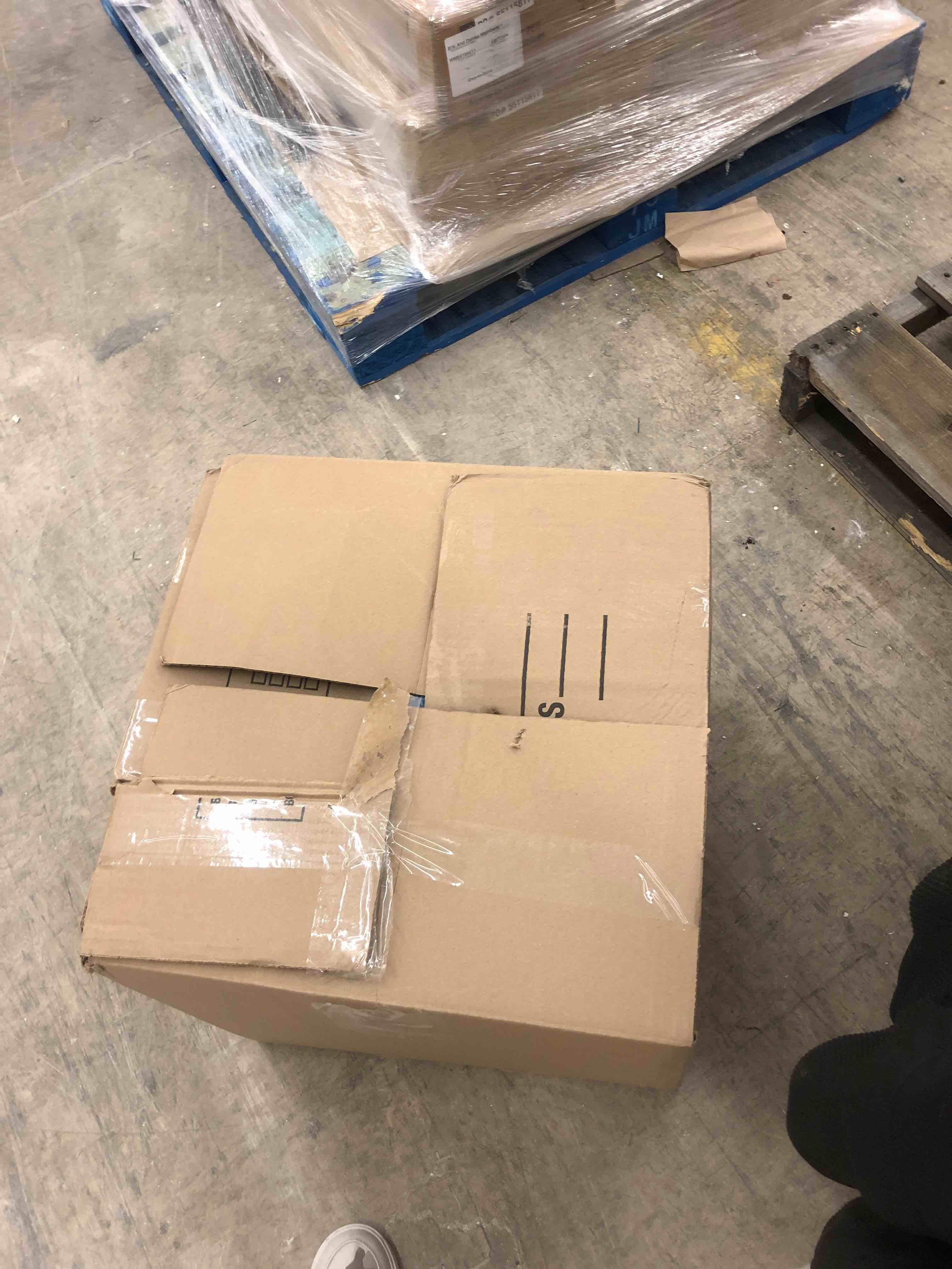 https://s3.amazonaws.com/lotting-images-prod/phillipi/GRN4794203_1705519826005.jpeg