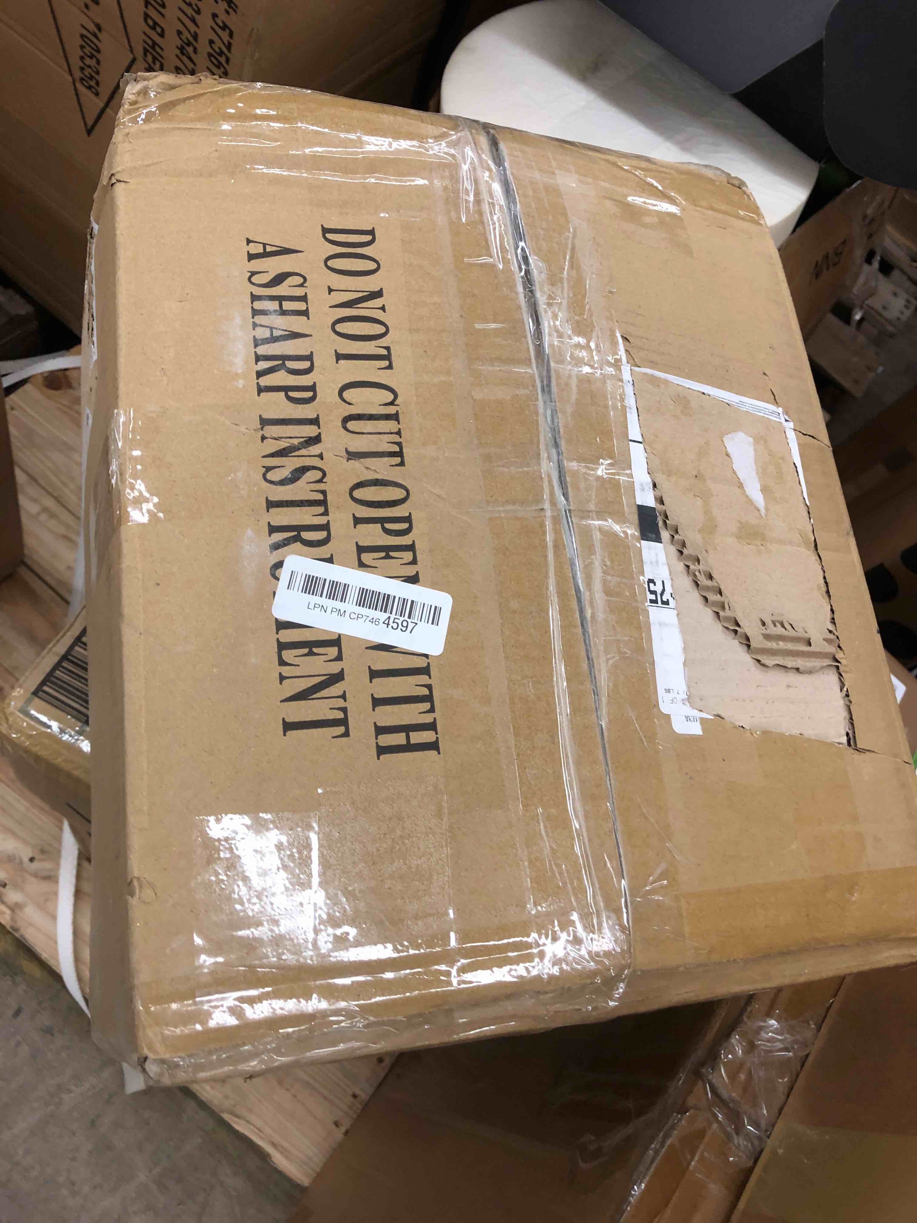 https://s3.amazonaws.com/lotting-images-prod/phillipi/GRN4794251_1705592635416.jpeg