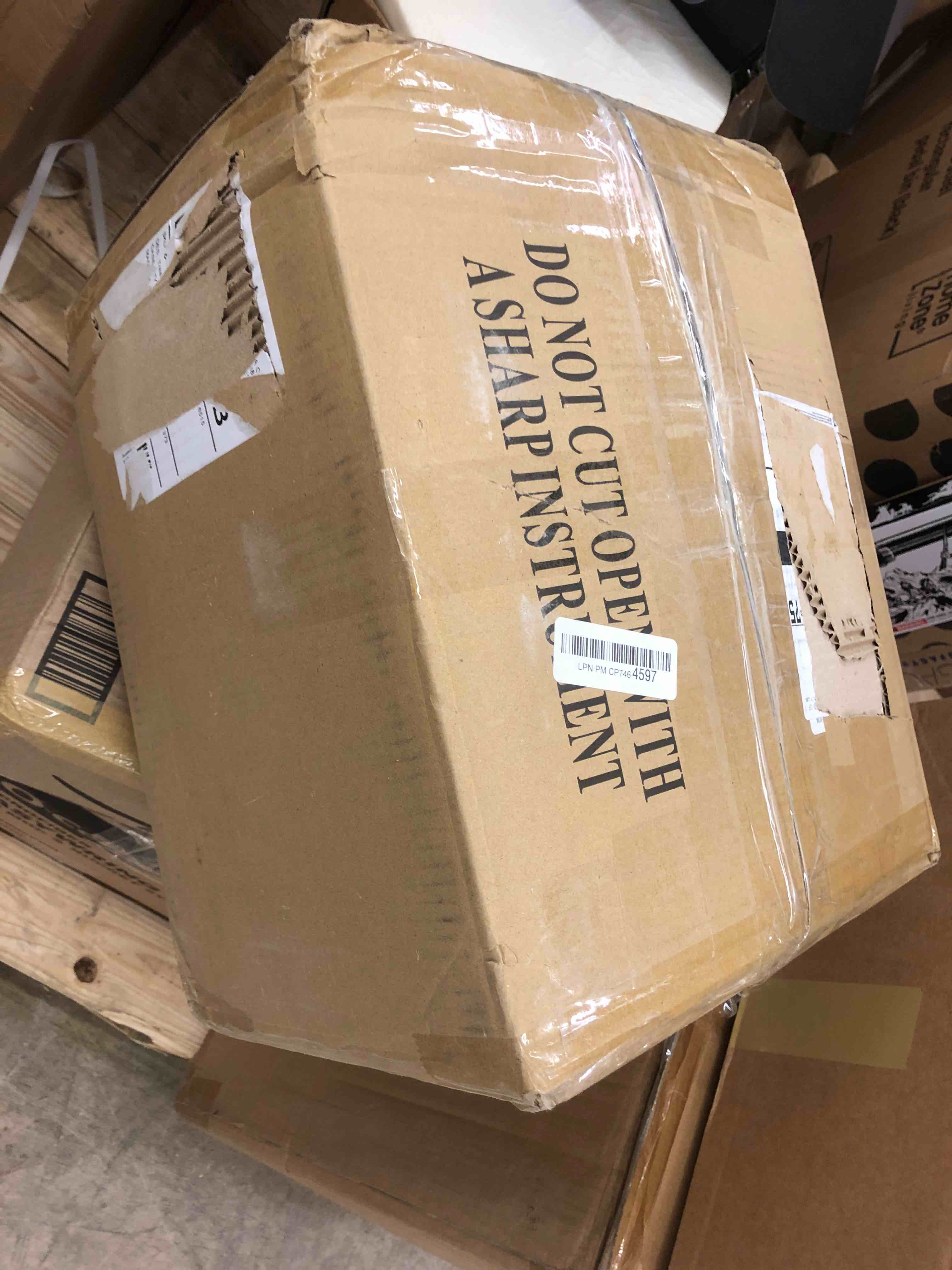 https://s3.amazonaws.com/lotting-images-prod/phillipi/GRN4794251_1705592637013.jpeg