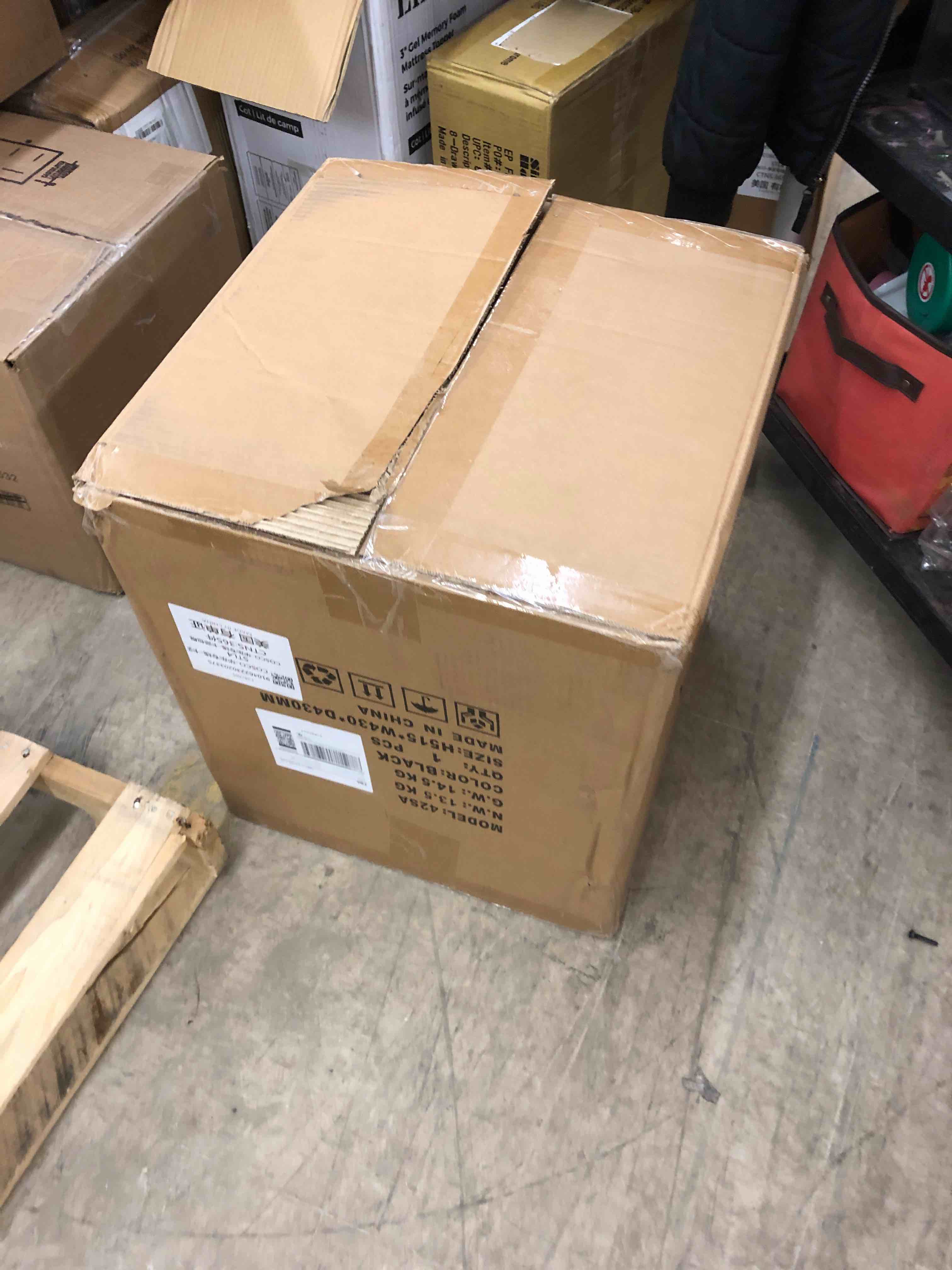 https://s3.amazonaws.com/lotting-images-prod/phillipi/GRN4794257_1705593598777.jpeg