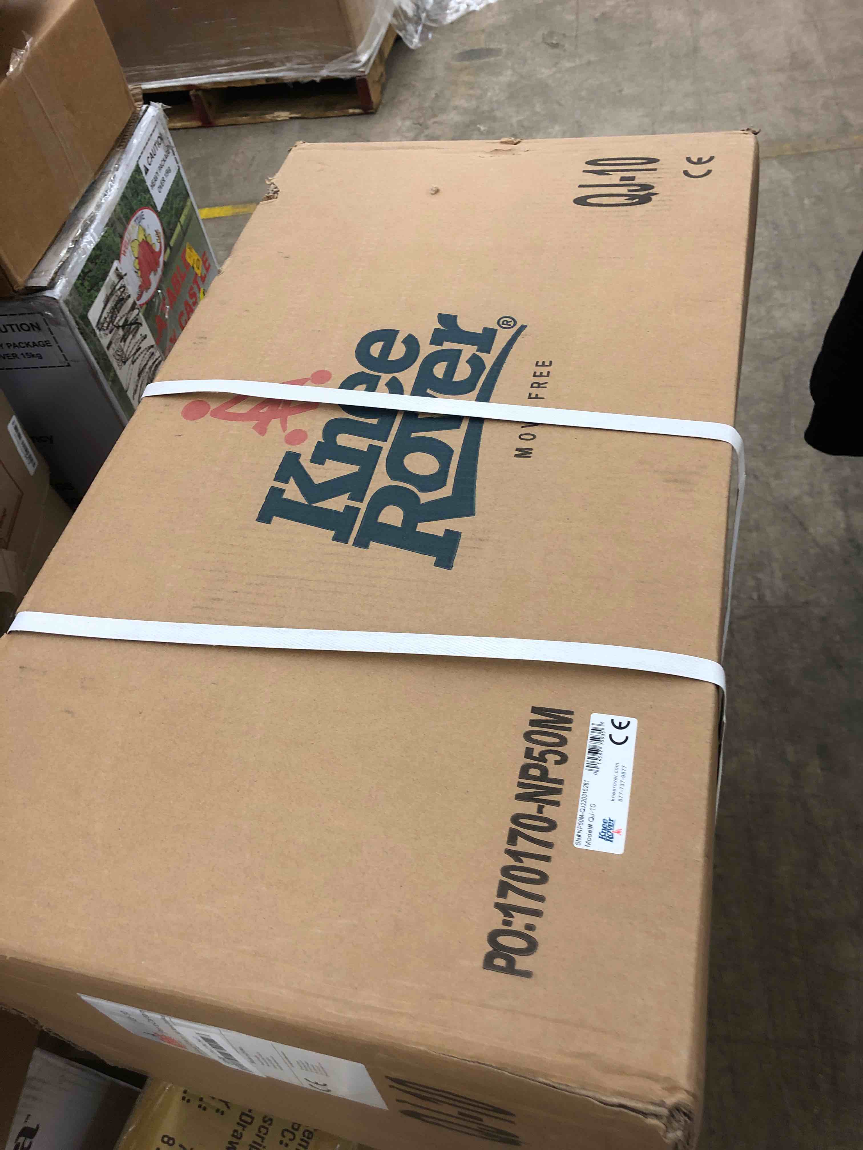 https://s3.amazonaws.com/lotting-images-prod/phillipi/GRN4794259_1705593804128.jpeg