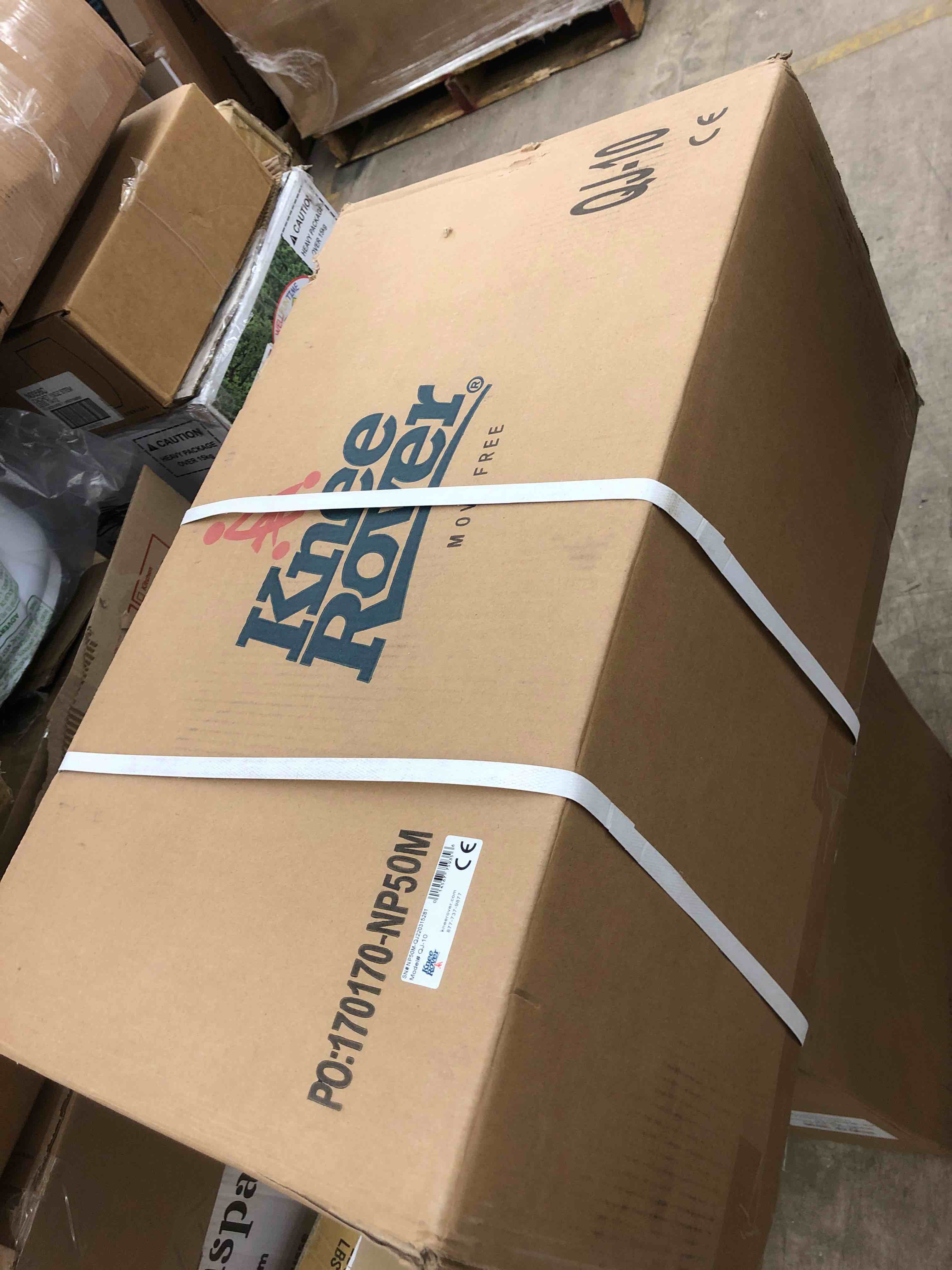 https://s3.amazonaws.com/lotting-images-prod/phillipi/GRN4794259_1705593805440.jpeg