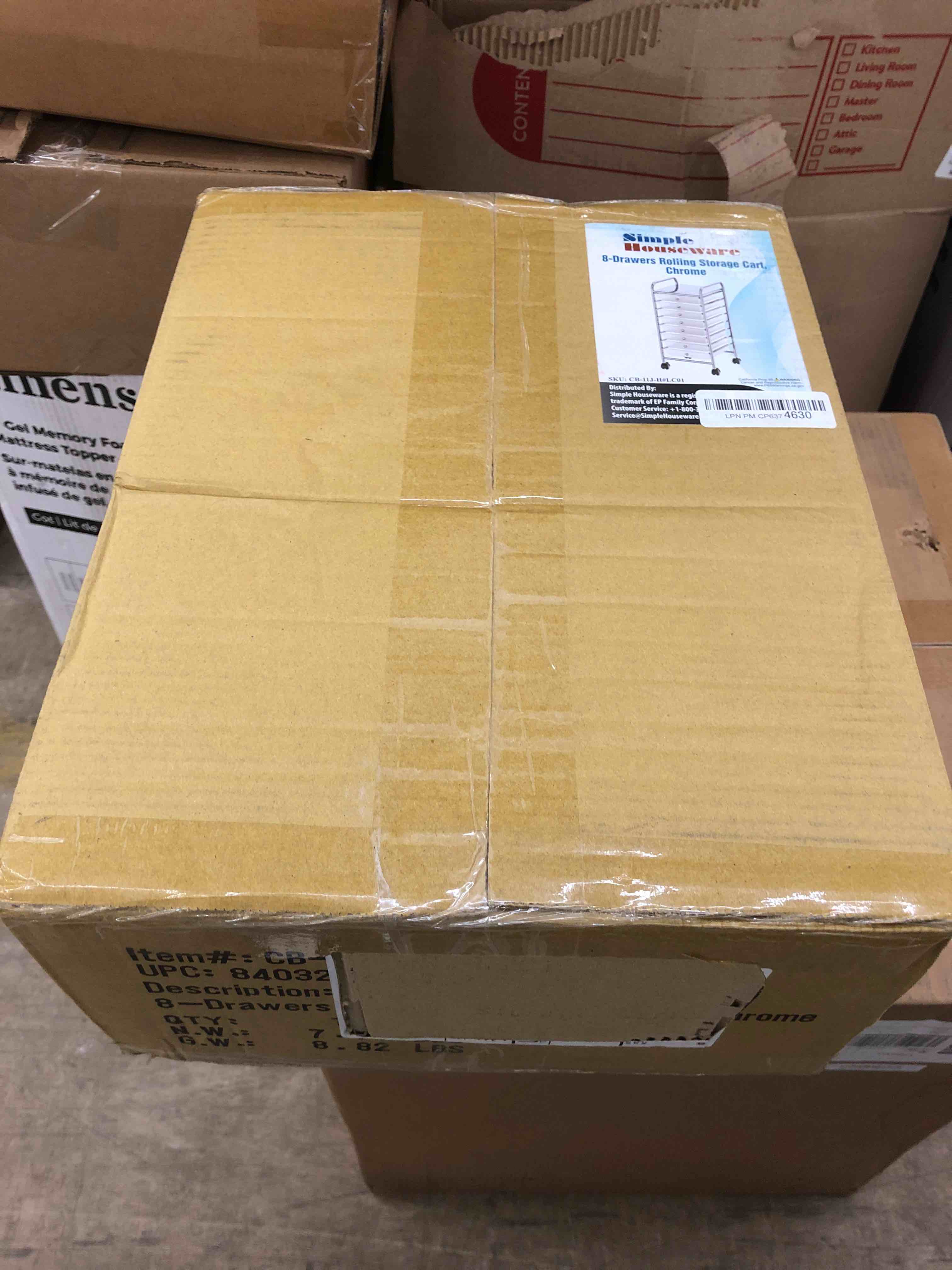 https://s3.amazonaws.com/lotting-images-prod/phillipi/GRN4794260_1705593861971.jpeg