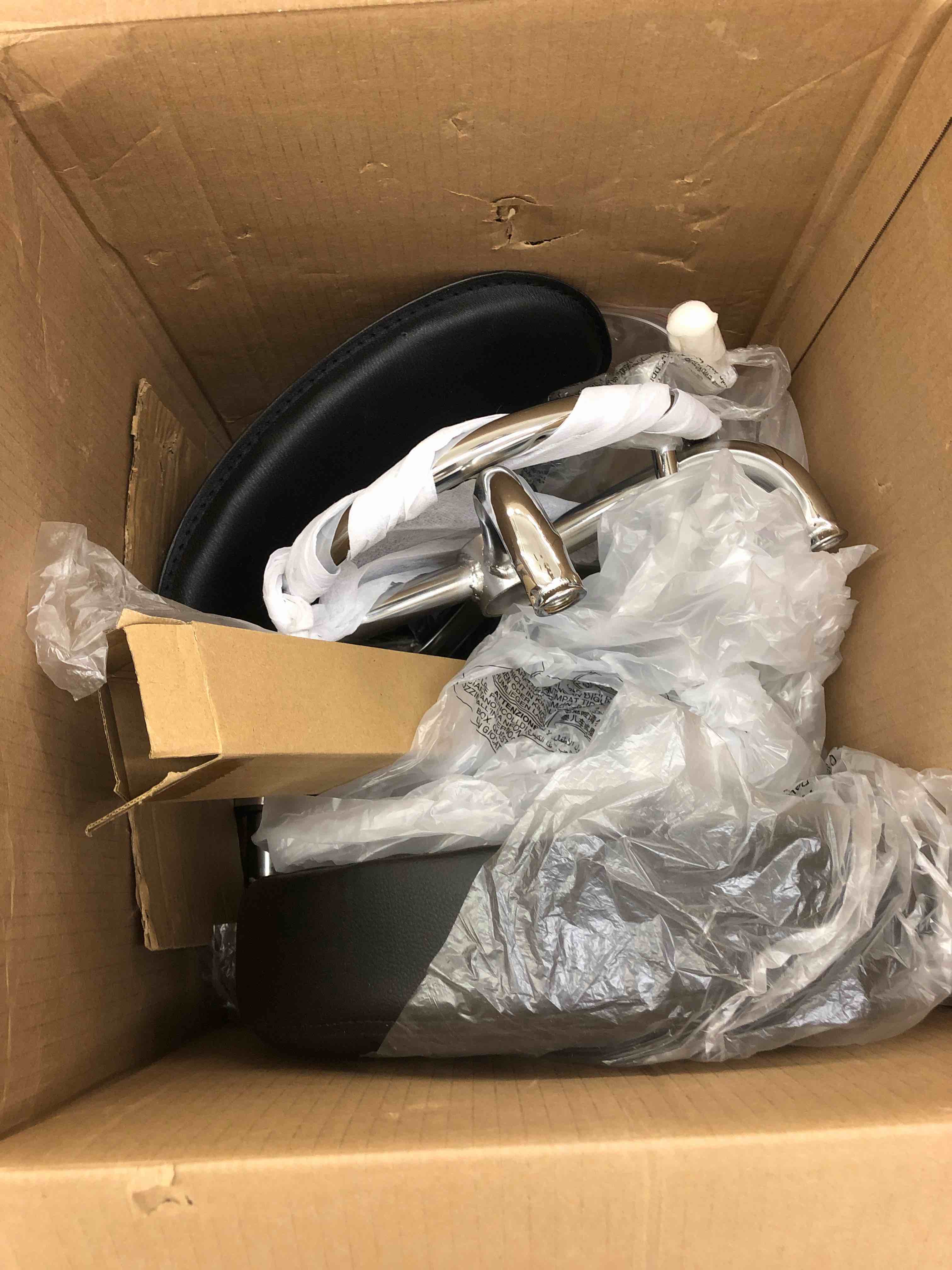 https://s3.amazonaws.com/lotting-images-prod/phillipi/GRN4794261_1705593939450.jpeg