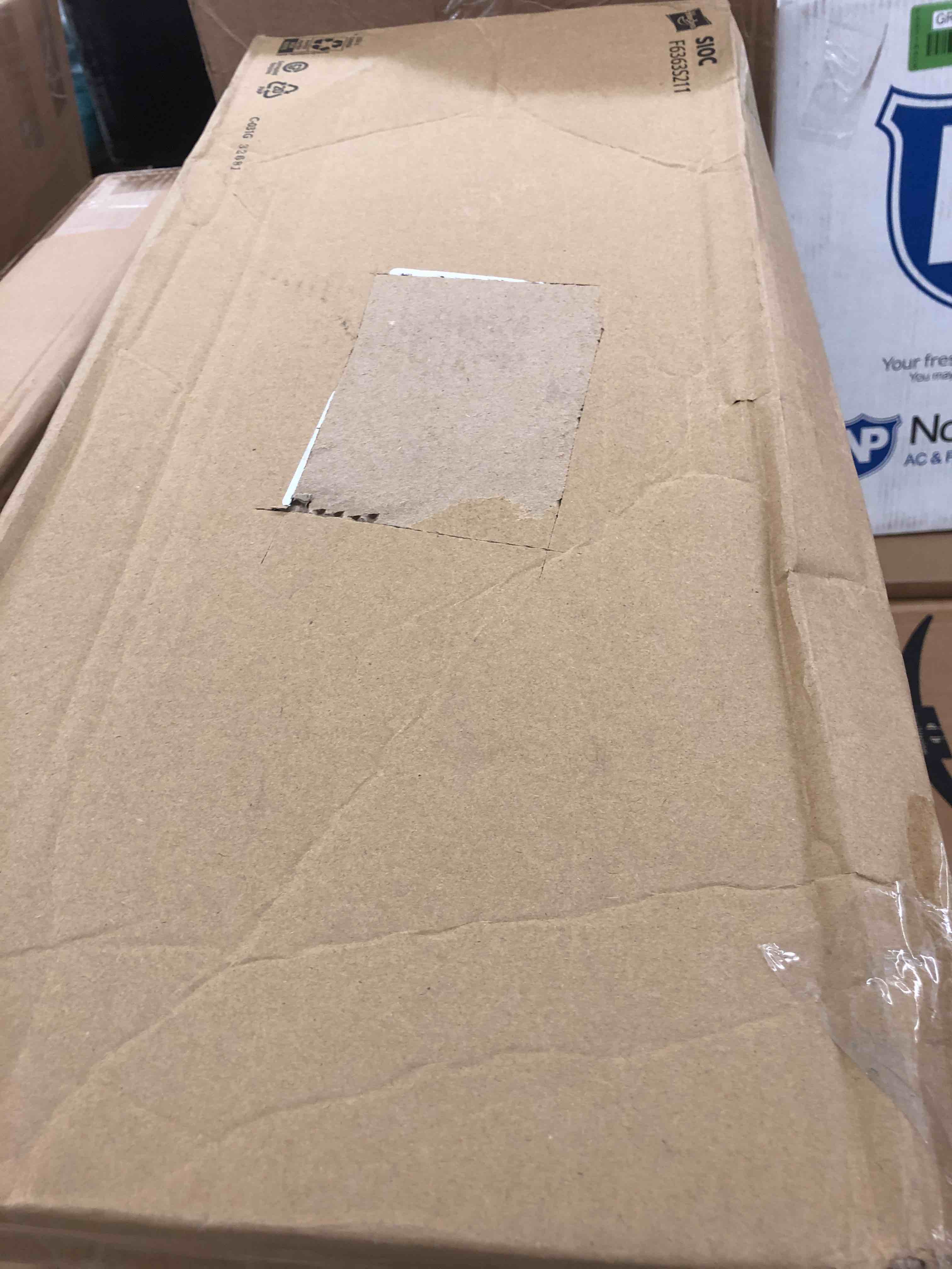 https://s3.amazonaws.com/lotting-images-prod/phillipi/GRN4794267_1705594619043.jpeg