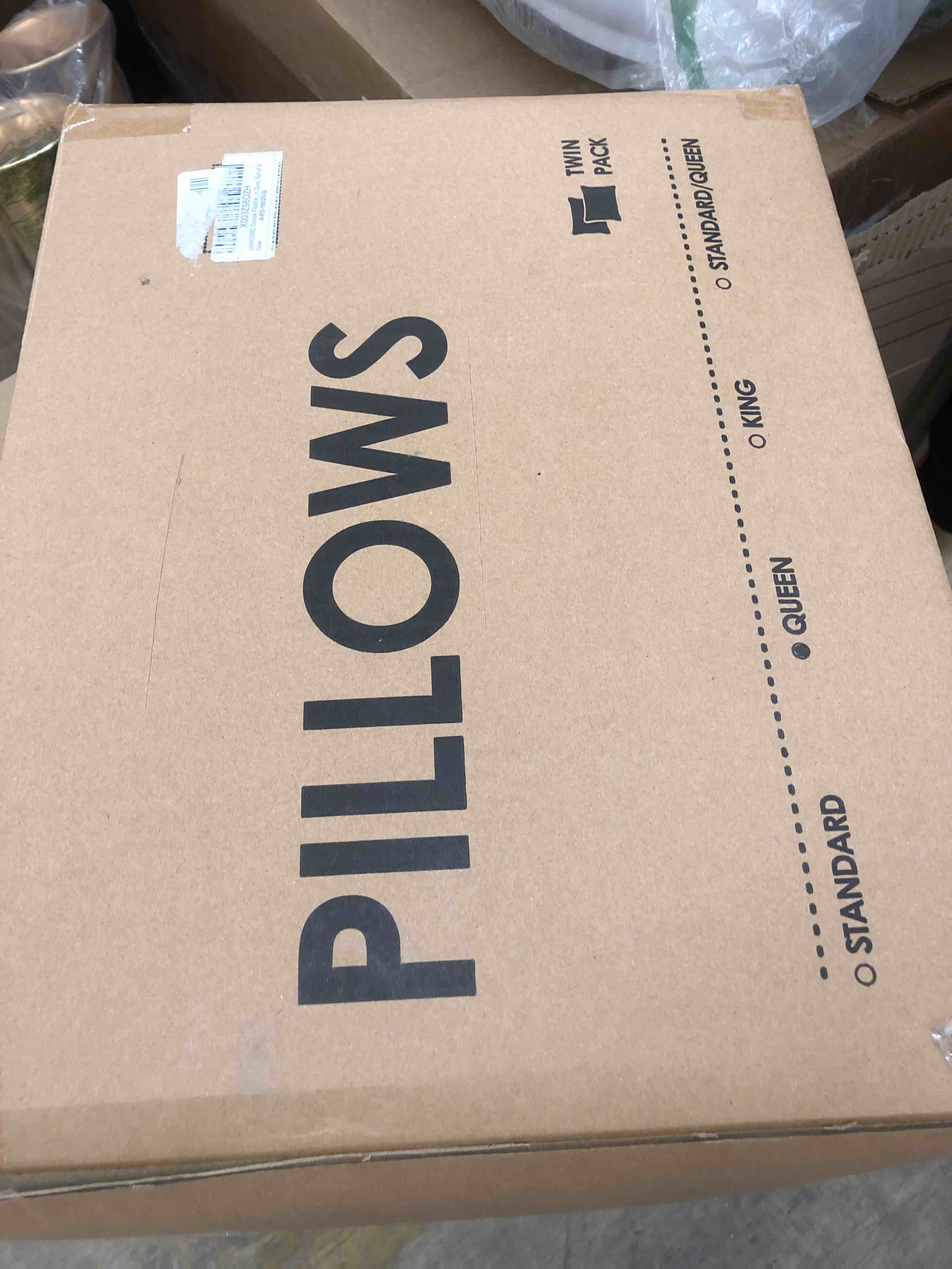 https://s3.amazonaws.com/lotting-images-prod/phillipi/GRN4794268_1705594711176.jpeg