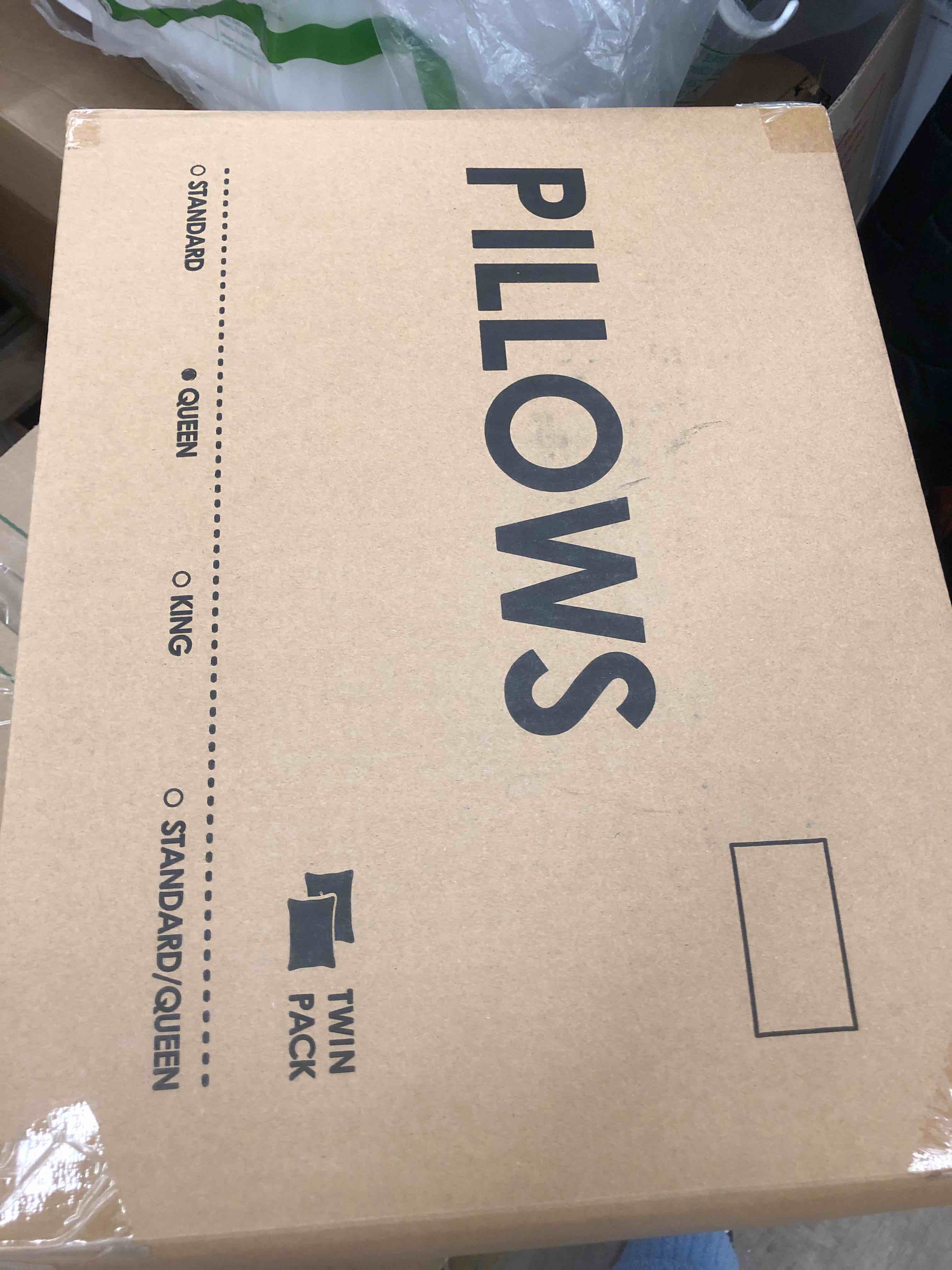 https://s3.amazonaws.com/lotting-images-prod/phillipi/GRN4794268_1705594715628.jpeg