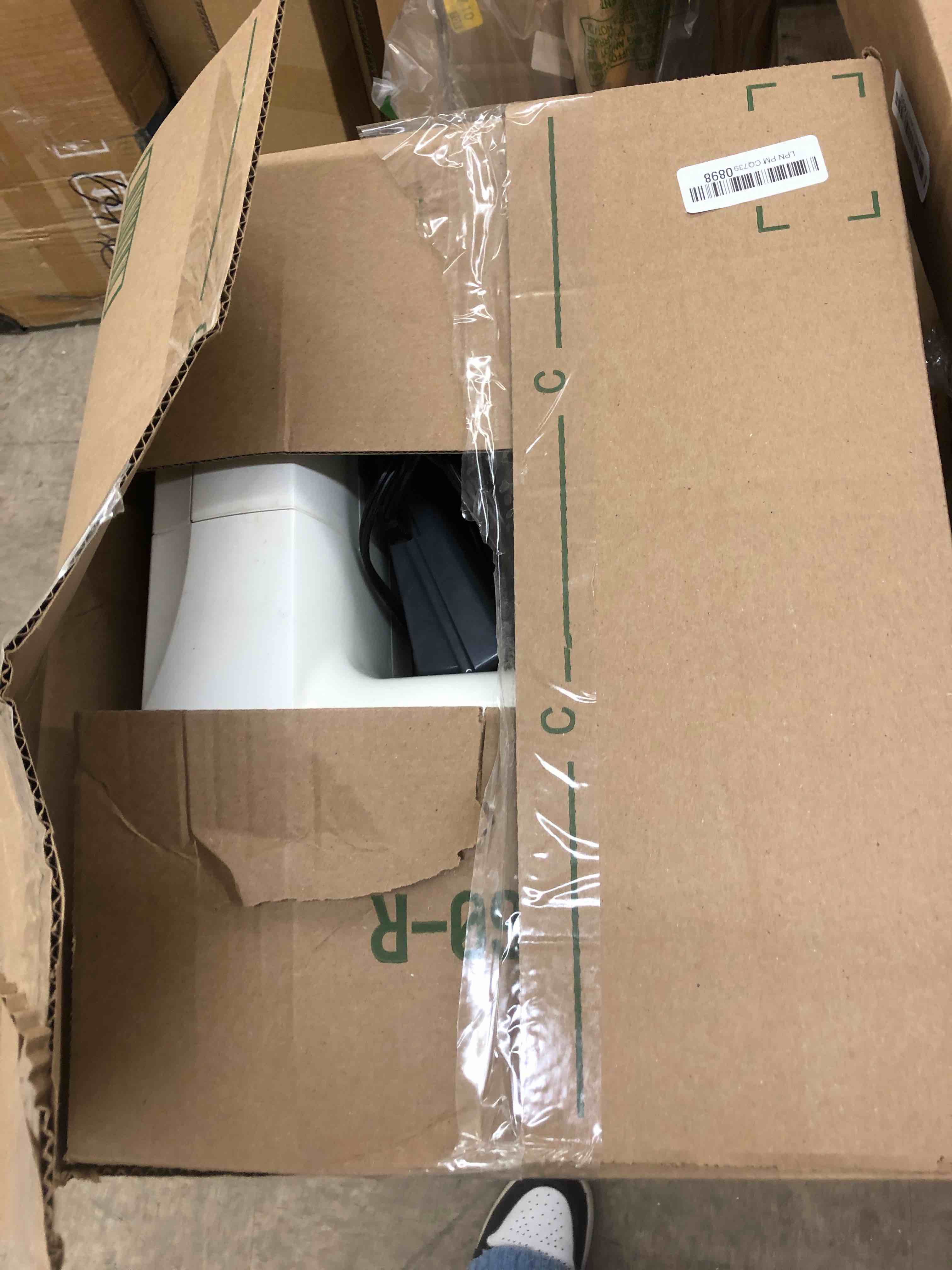 https://s3.amazonaws.com/lotting-images-prod/phillipi/GRN4794270_1705595196774.jpeg