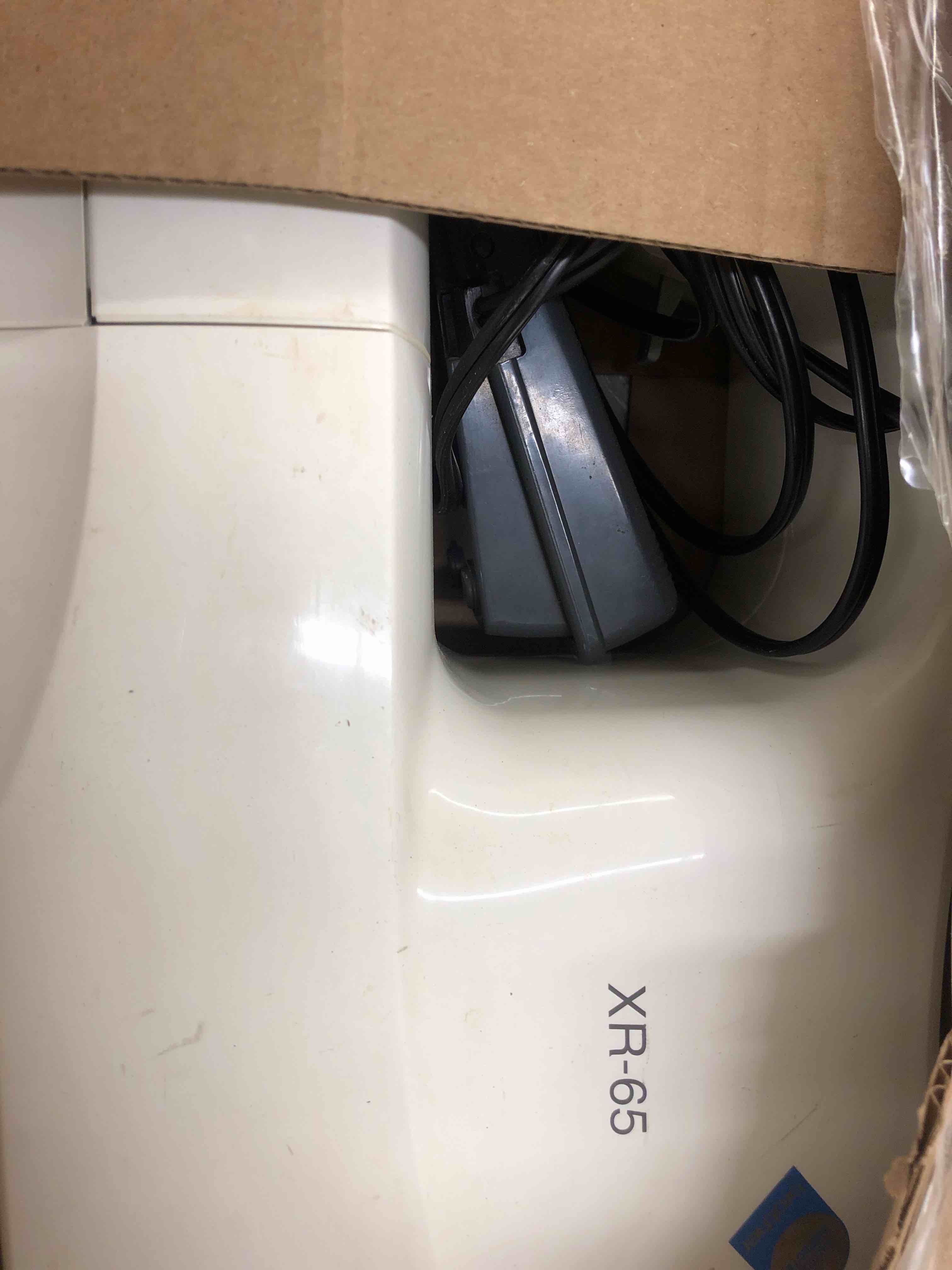 https://s3.amazonaws.com/lotting-images-prod/phillipi/GRN4794270_1705595200879.jpeg