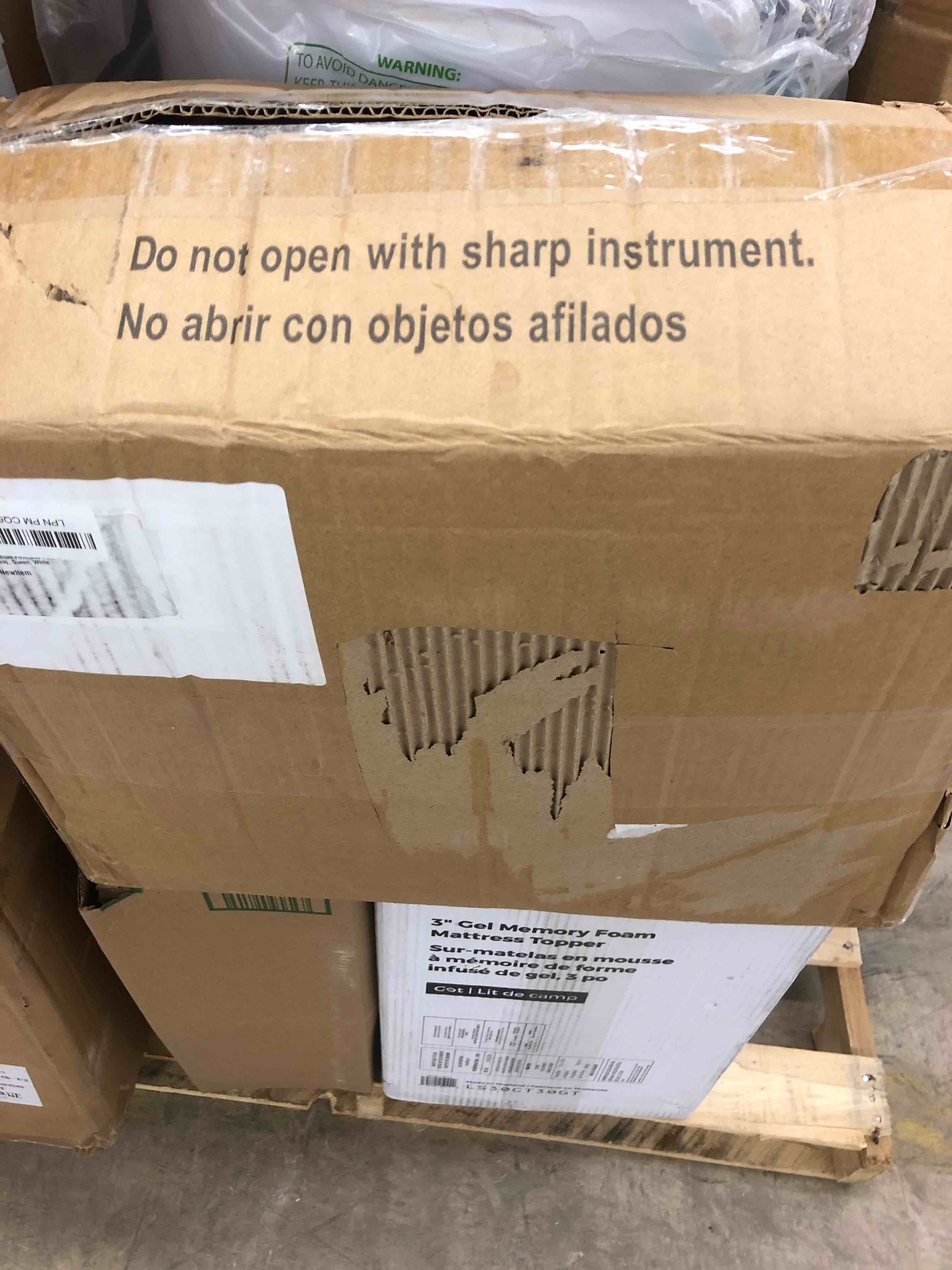 https://s3.amazonaws.com/lotting-images-prod/phillipi/GRN4794273_1705600760032.jpeg