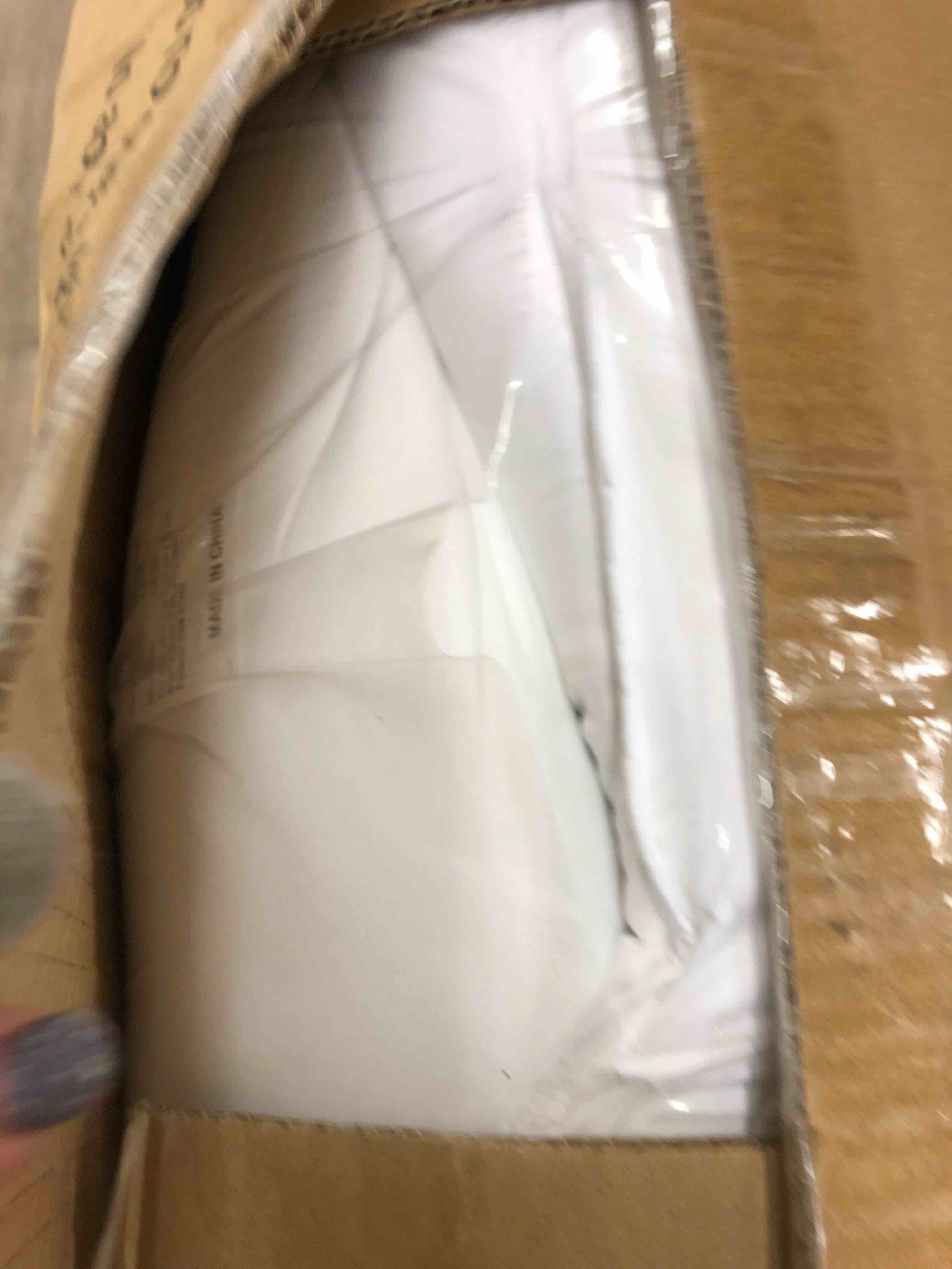 https://s3.amazonaws.com/lotting-images-prod/phillipi/GRN4794273_1705600763505.jpeg