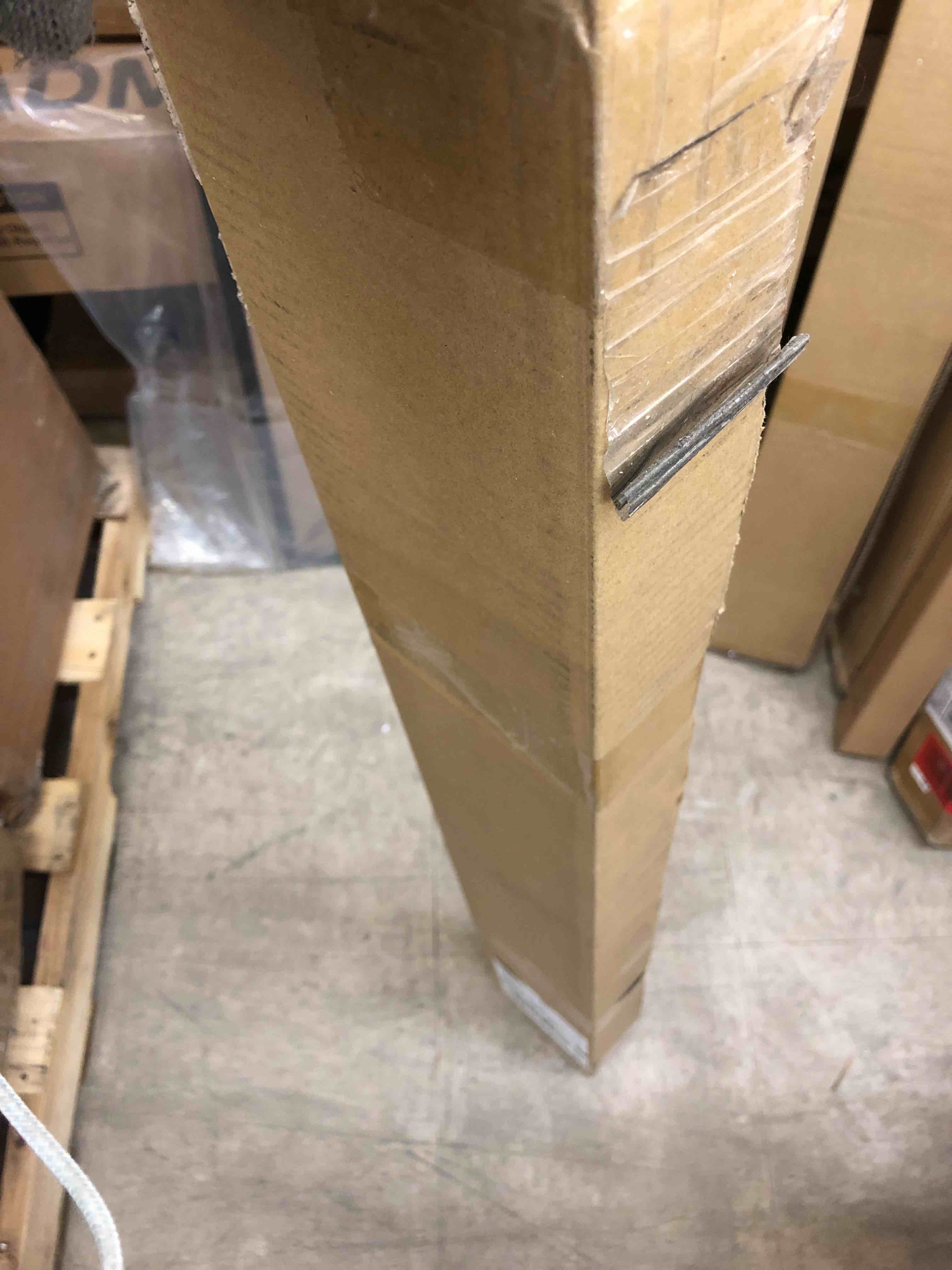https://s3.amazonaws.com/lotting-images-prod/phillipi/GRN4794274_1705600877526.jpeg