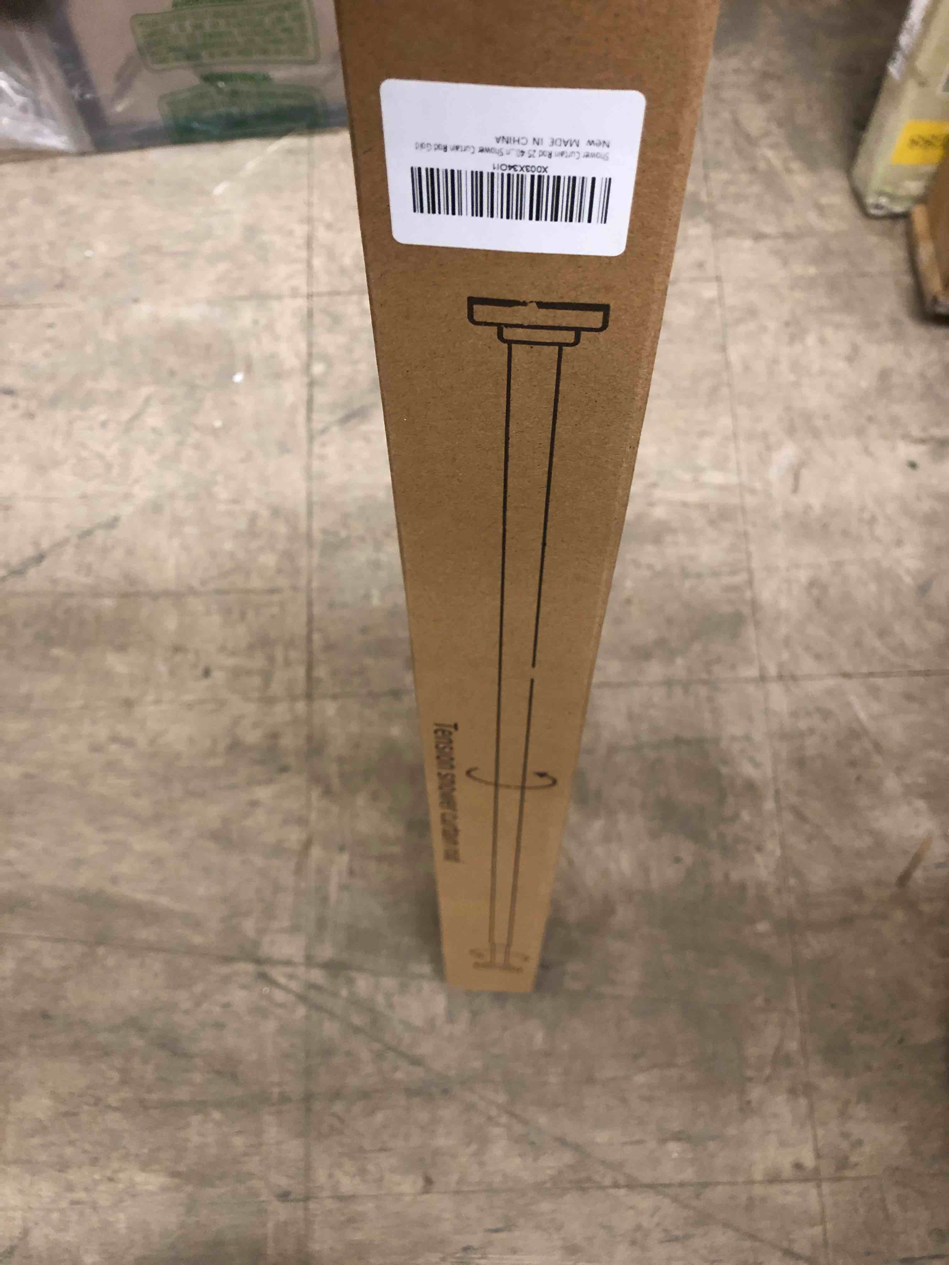 https://s3.amazonaws.com/lotting-images-prod/phillipi/GRN4794277_1705601000492.jpeg