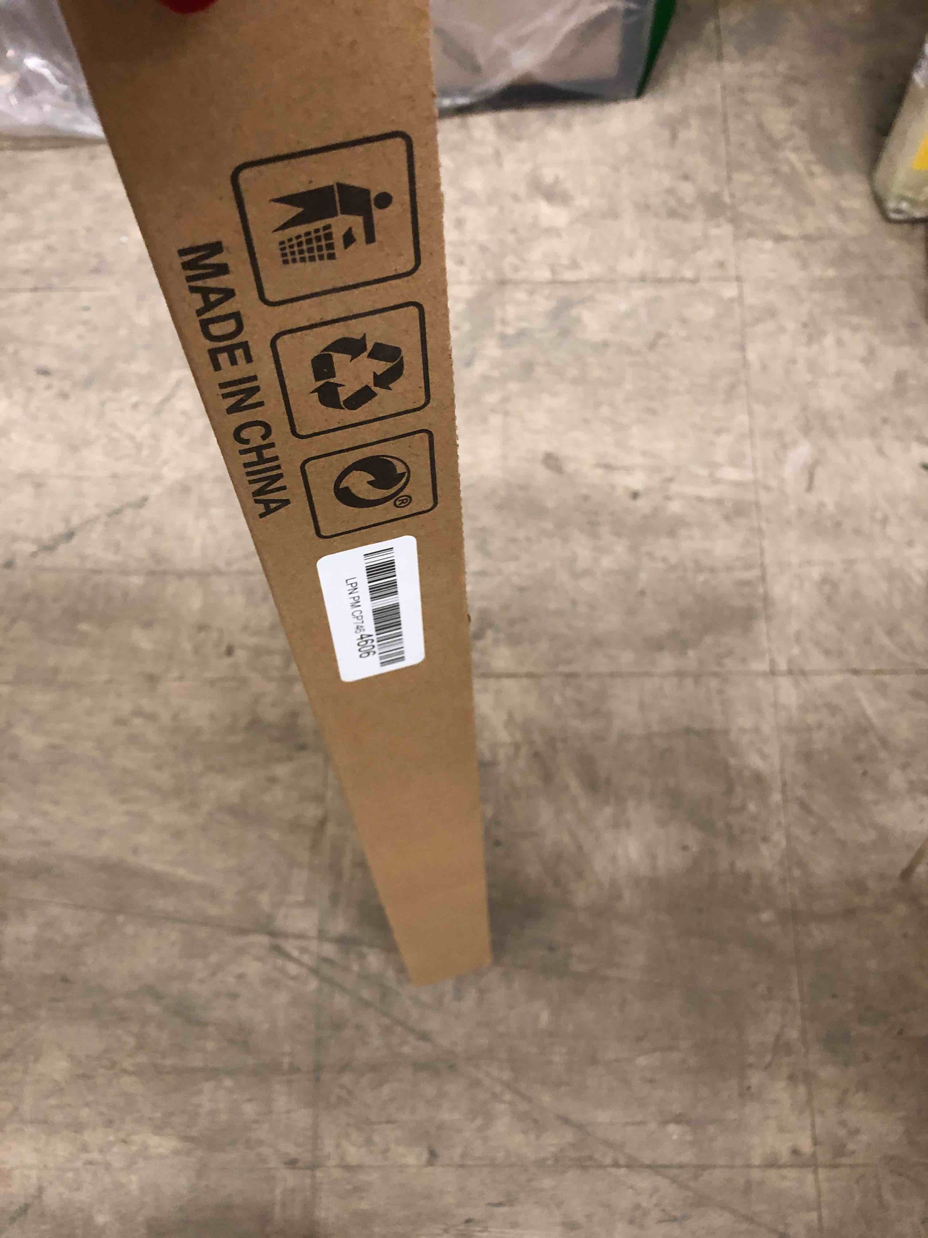 https://s3.amazonaws.com/lotting-images-prod/phillipi/GRN4794277_1705601001812.jpeg