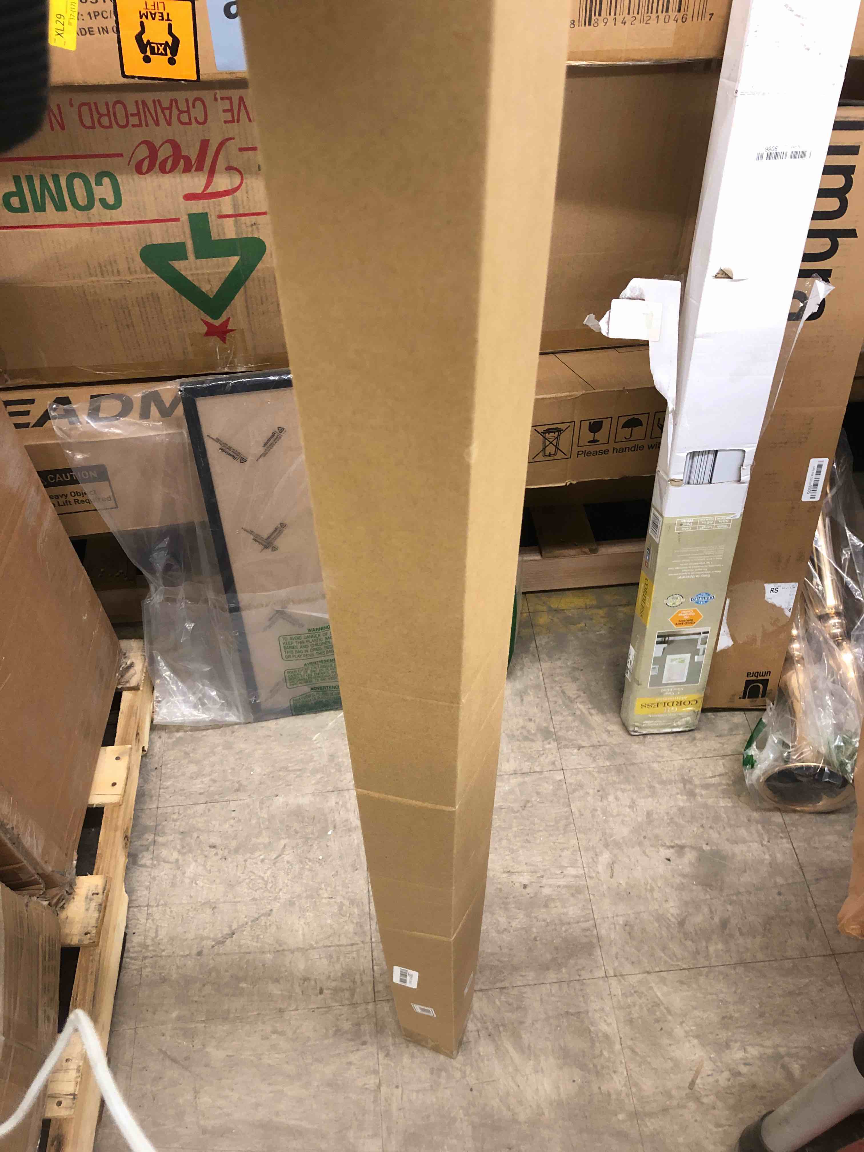 https://s3.amazonaws.com/lotting-images-prod/phillipi/GRN4794279_1705601156391.jpeg