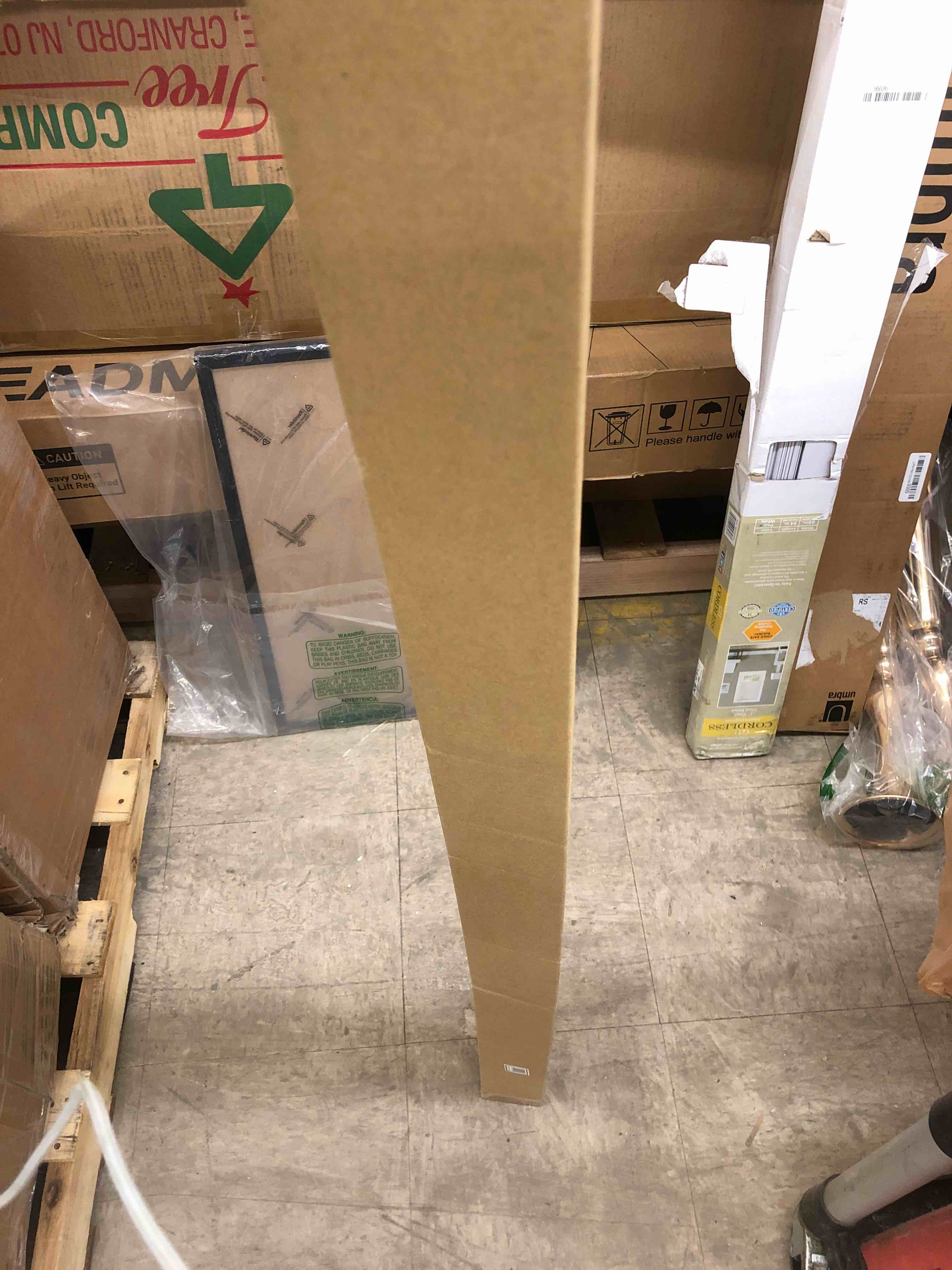 https://s3.amazonaws.com/lotting-images-prod/phillipi/GRN4794279_1705601158214.jpeg