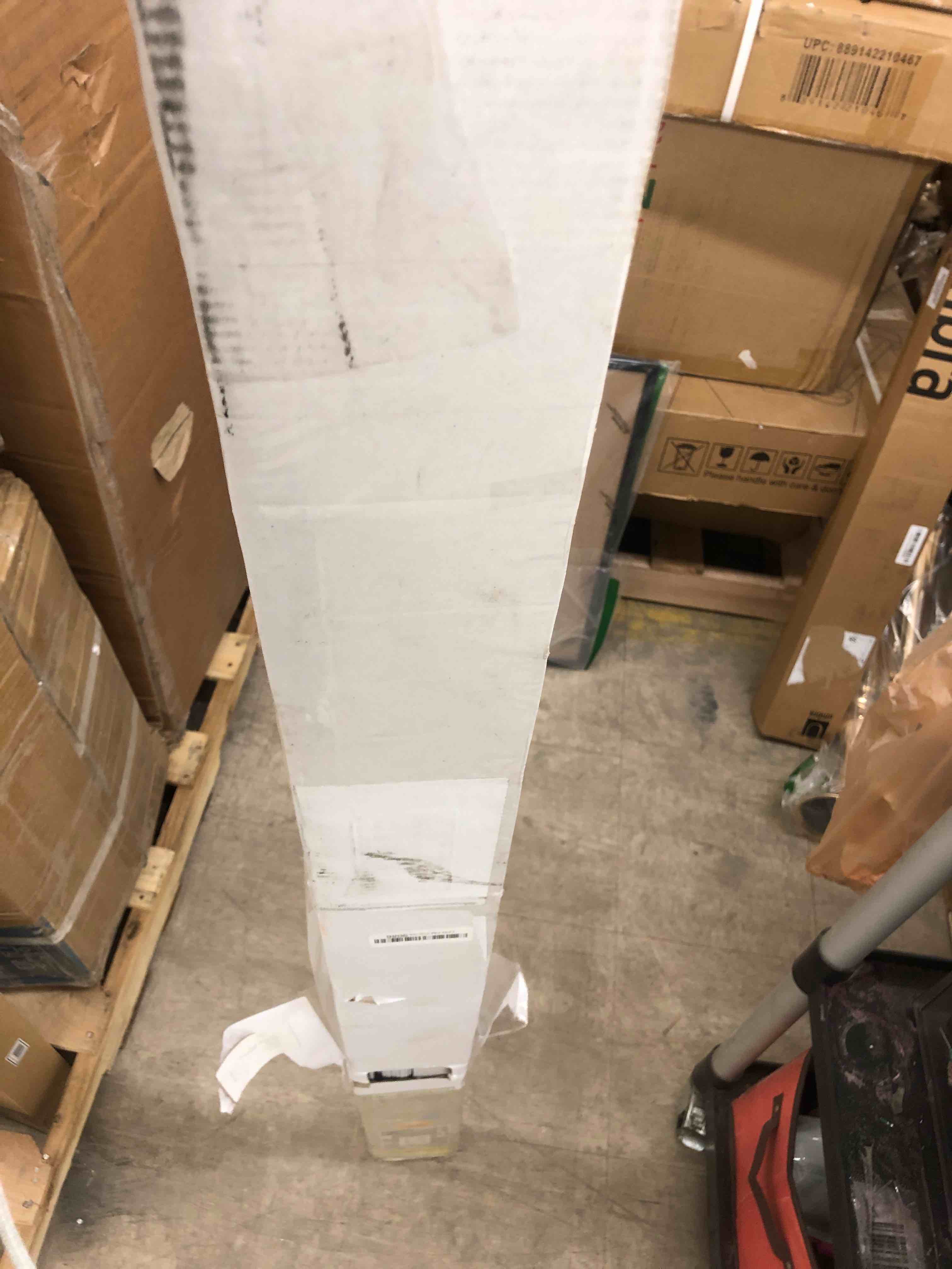https://s3.amazonaws.com/lotting-images-prod/phillipi/GRN4794280_1705601197958.jpeg