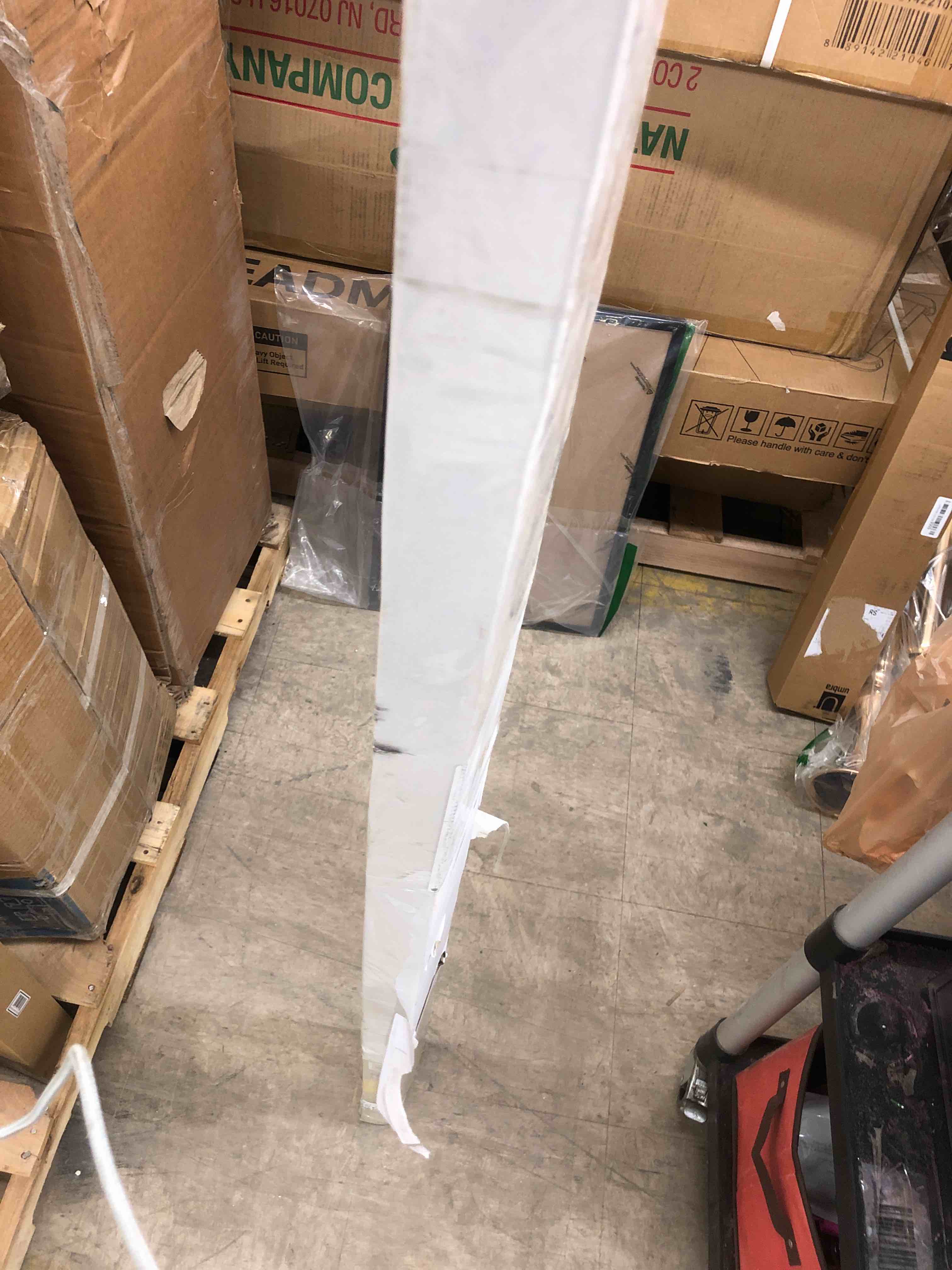 https://s3.amazonaws.com/lotting-images-prod/phillipi/GRN4794280_1705601199701.jpeg