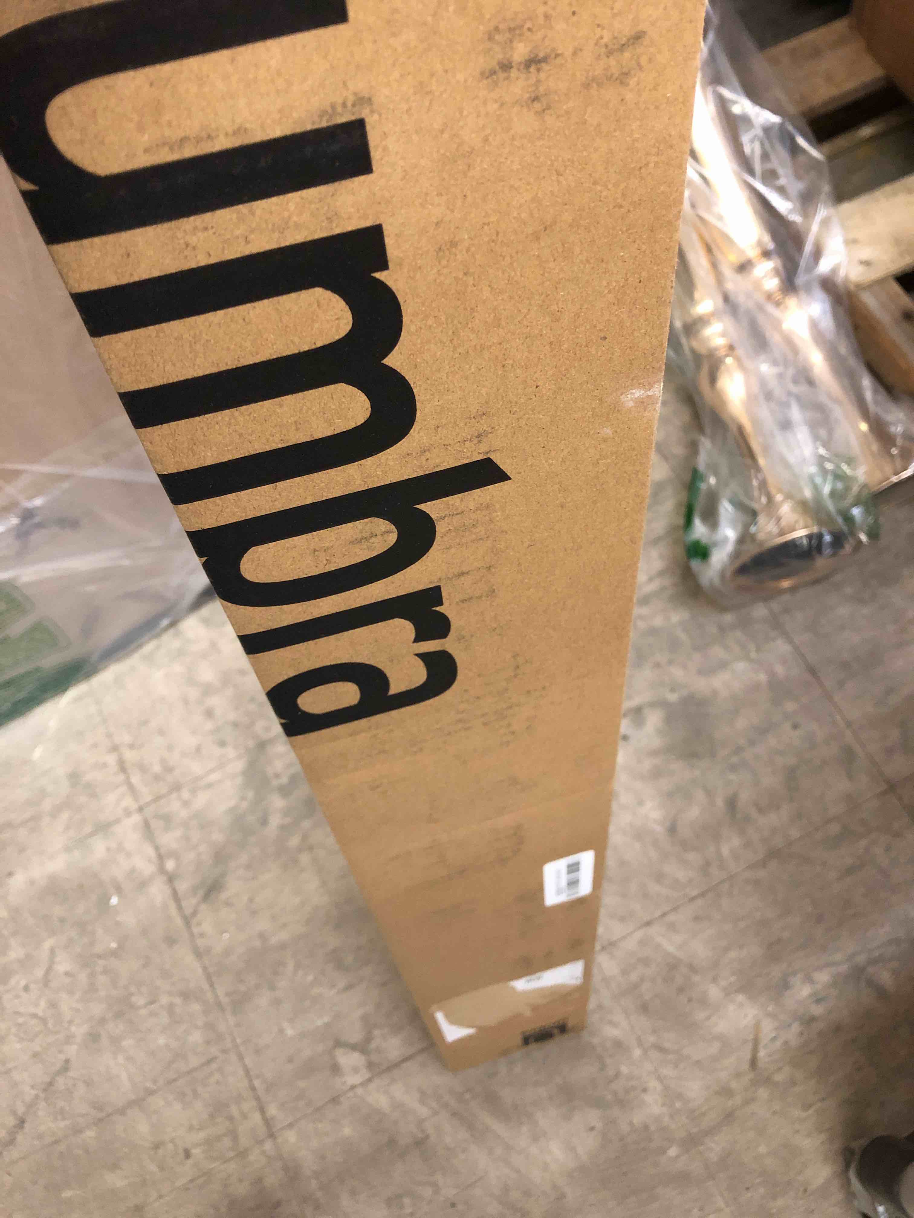 https://s3.amazonaws.com/lotting-images-prod/phillipi/GRN4794281_1705601236895.jpeg