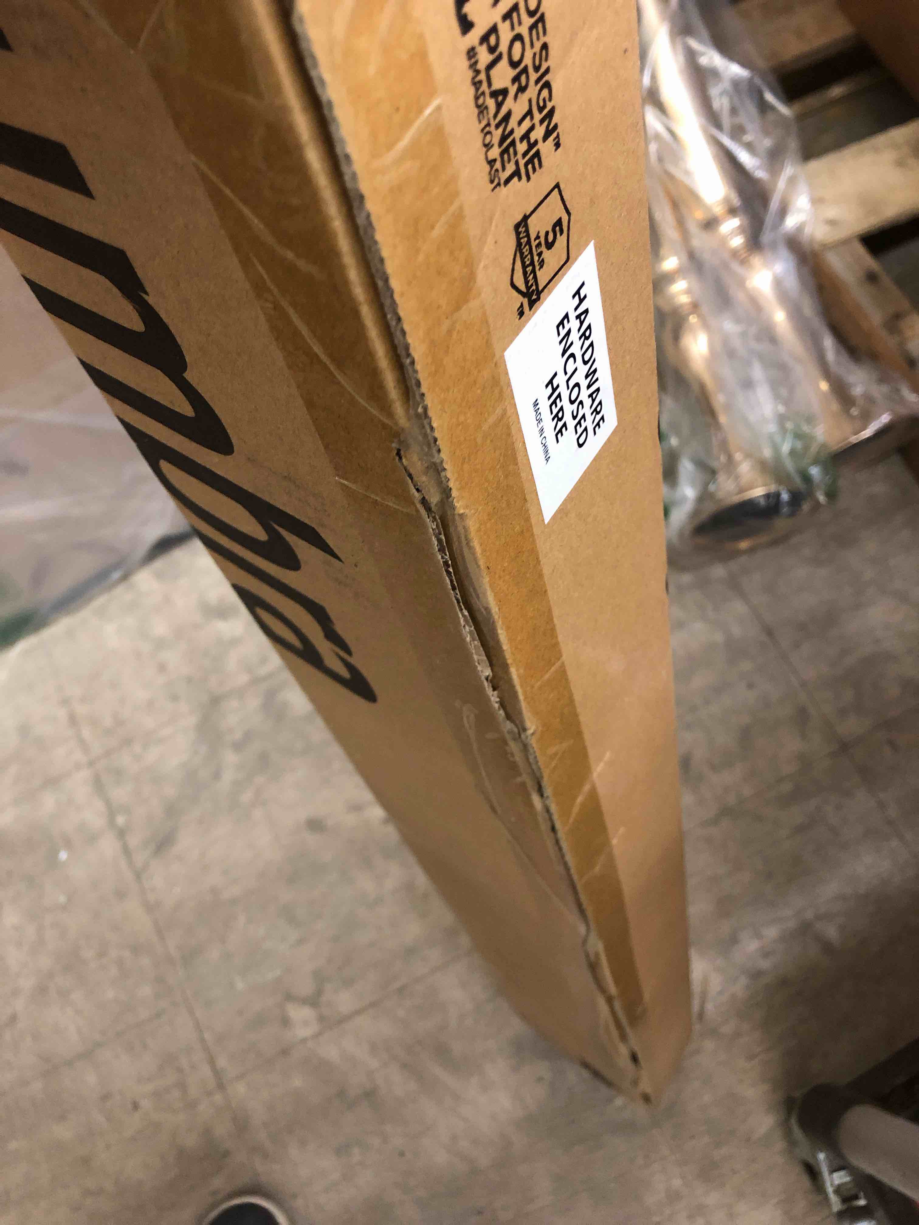 https://s3.amazonaws.com/lotting-images-prod/phillipi/GRN4794281_1705601239468.jpeg