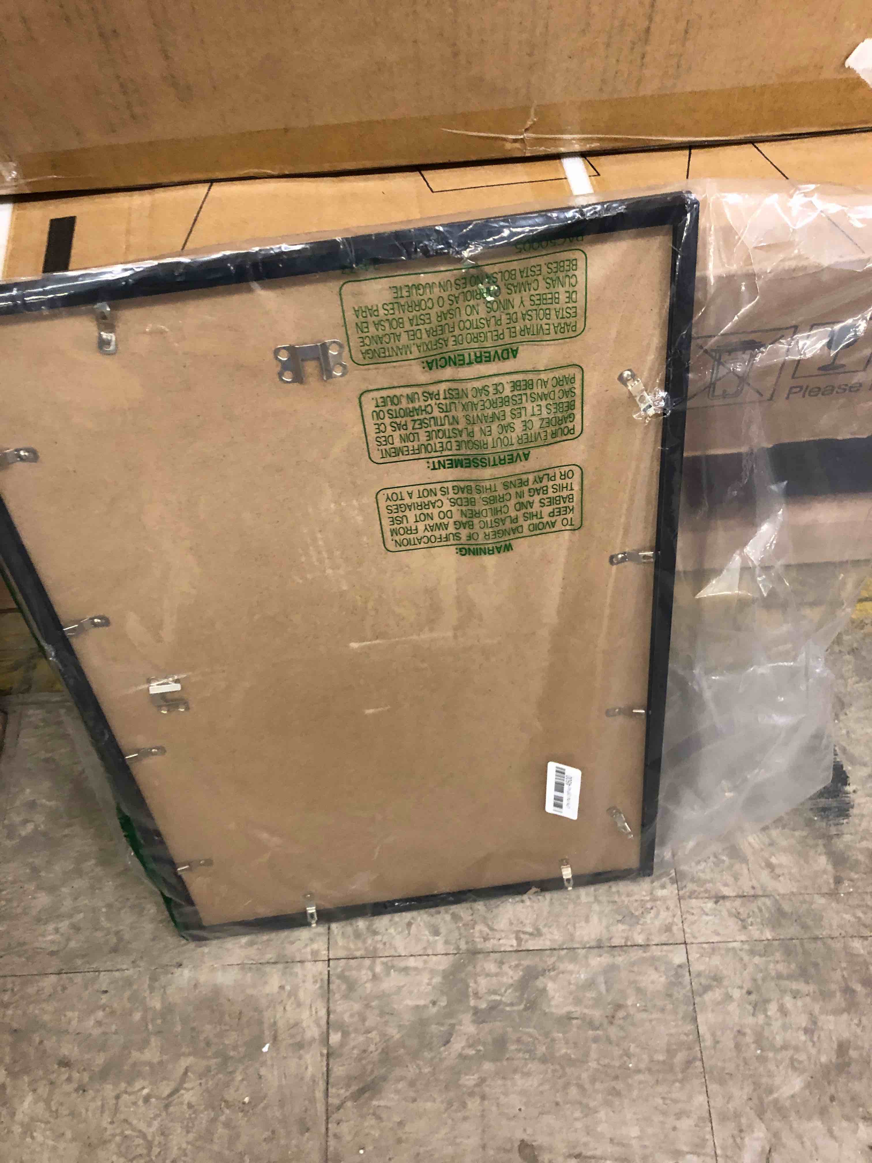 https://s3.amazonaws.com/lotting-images-prod/phillipi/GRN4794282_1705601639947.jpeg