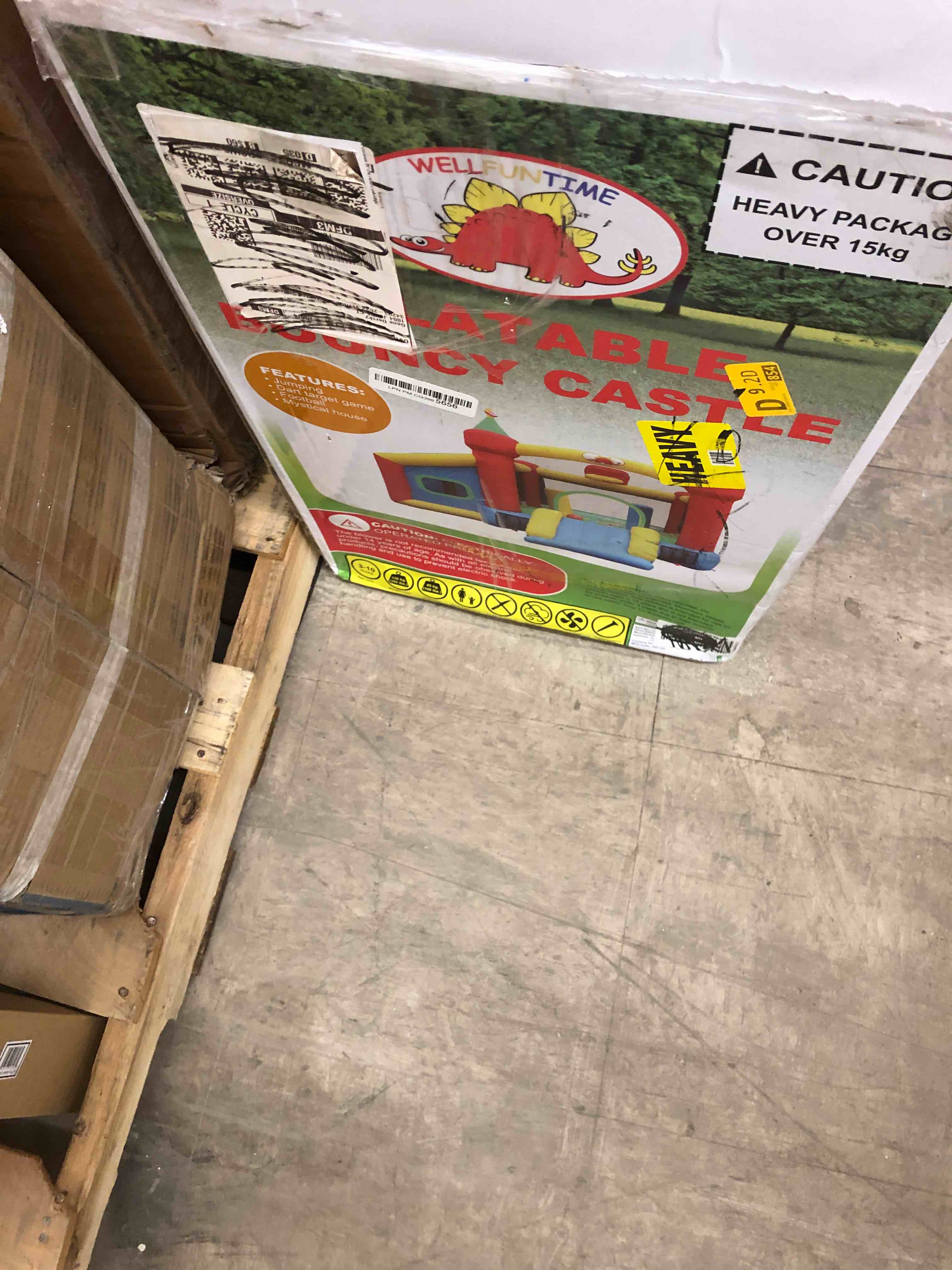https://s3.amazonaws.com/lotting-images-prod/phillipi/GRN4794283_1705601711621.jpeg