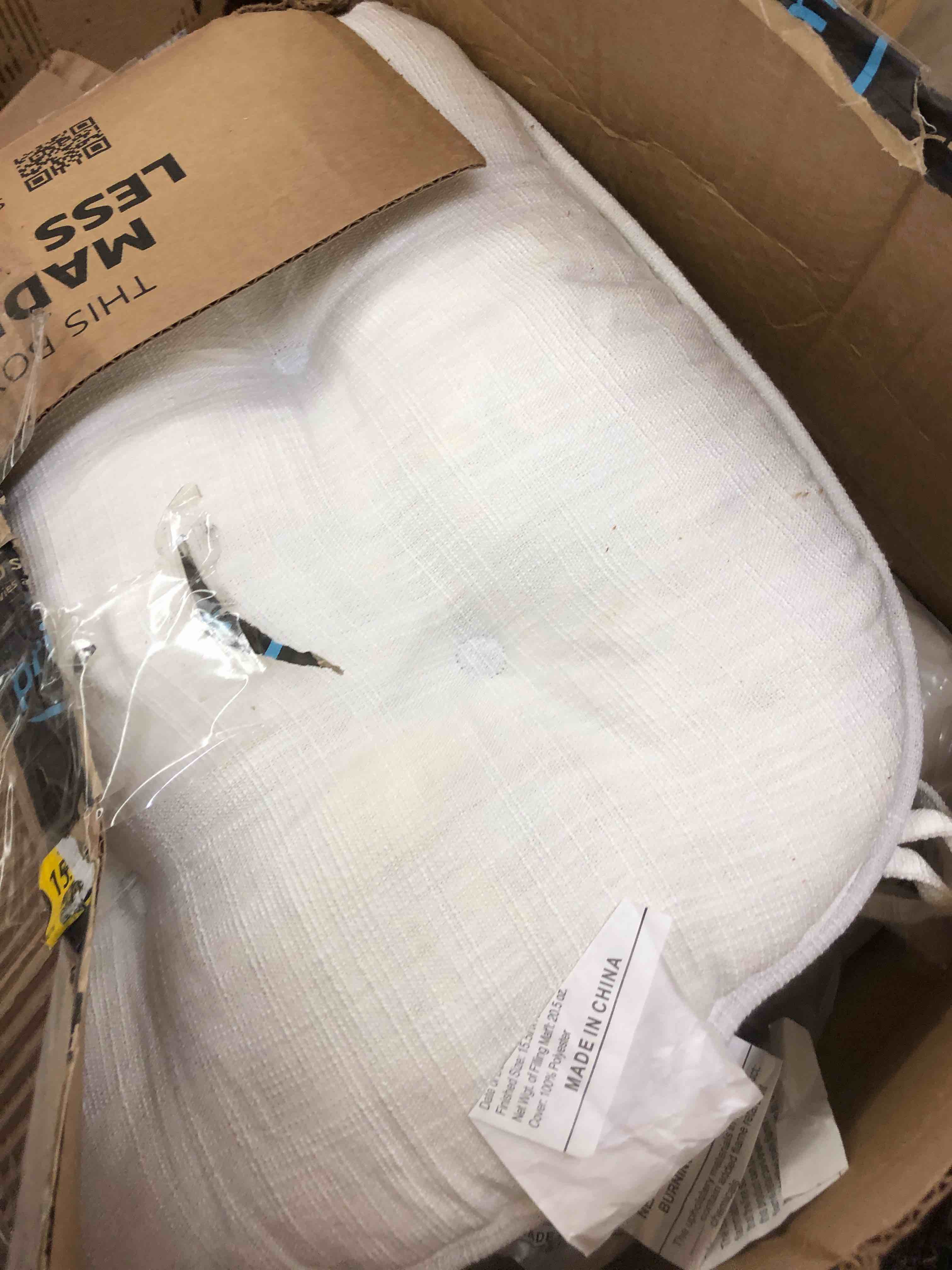 https://s3.amazonaws.com/lotting-images-prod/phillipi/GRN4794285_1705601920635.jpeg
