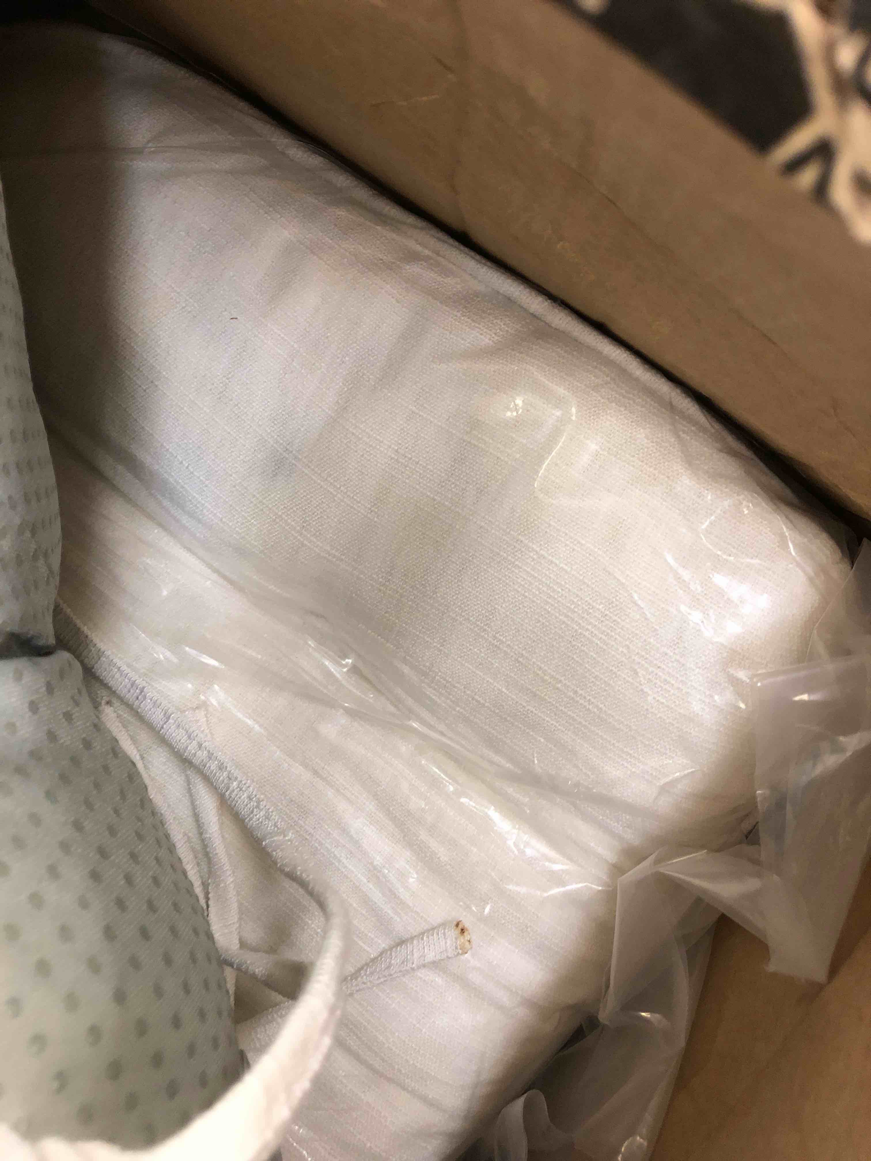 https://s3.amazonaws.com/lotting-images-prod/phillipi/GRN4794285_1705601923260.jpeg