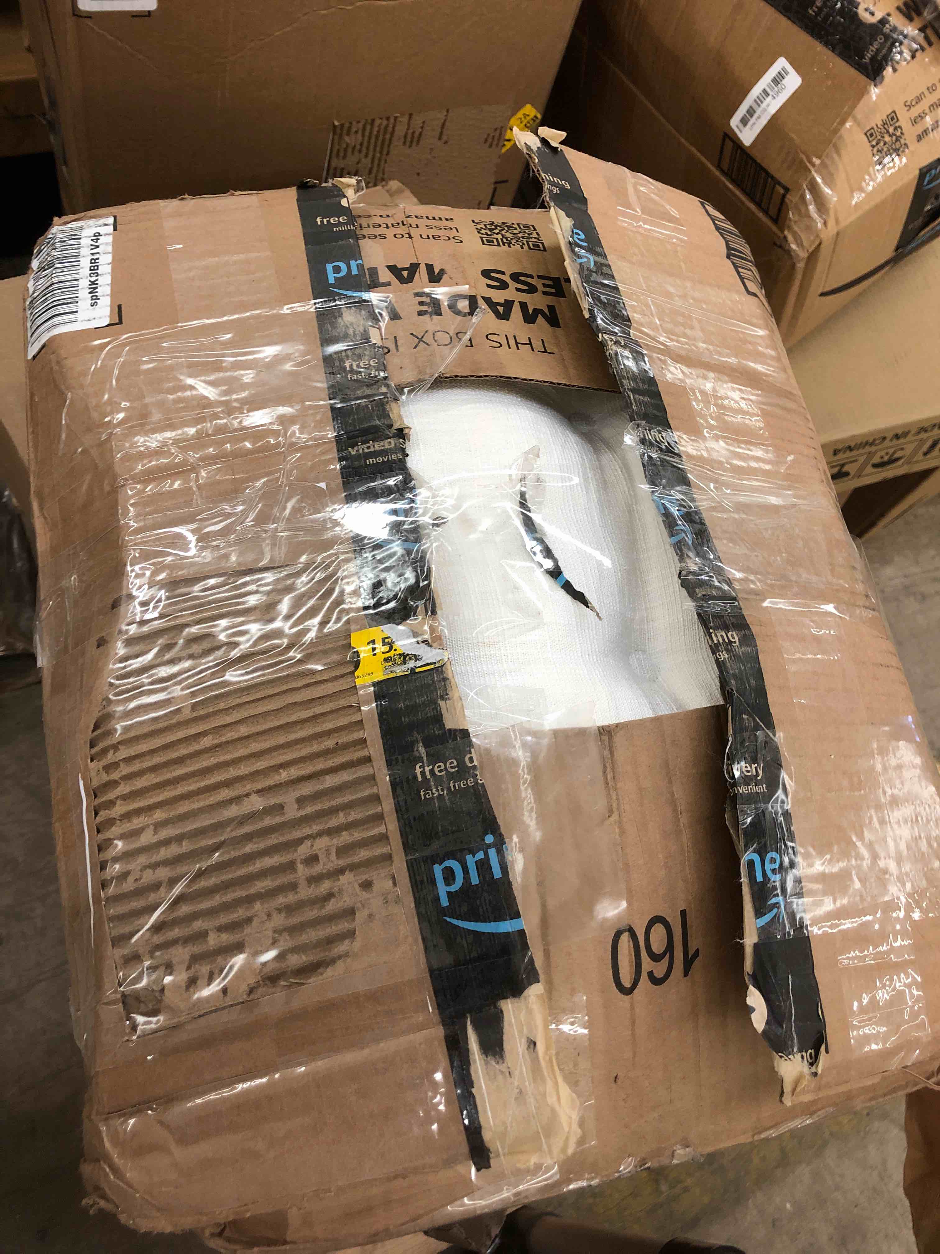 https://s3.amazonaws.com/lotting-images-prod/phillipi/GRN4794285_1705601938100.jpeg