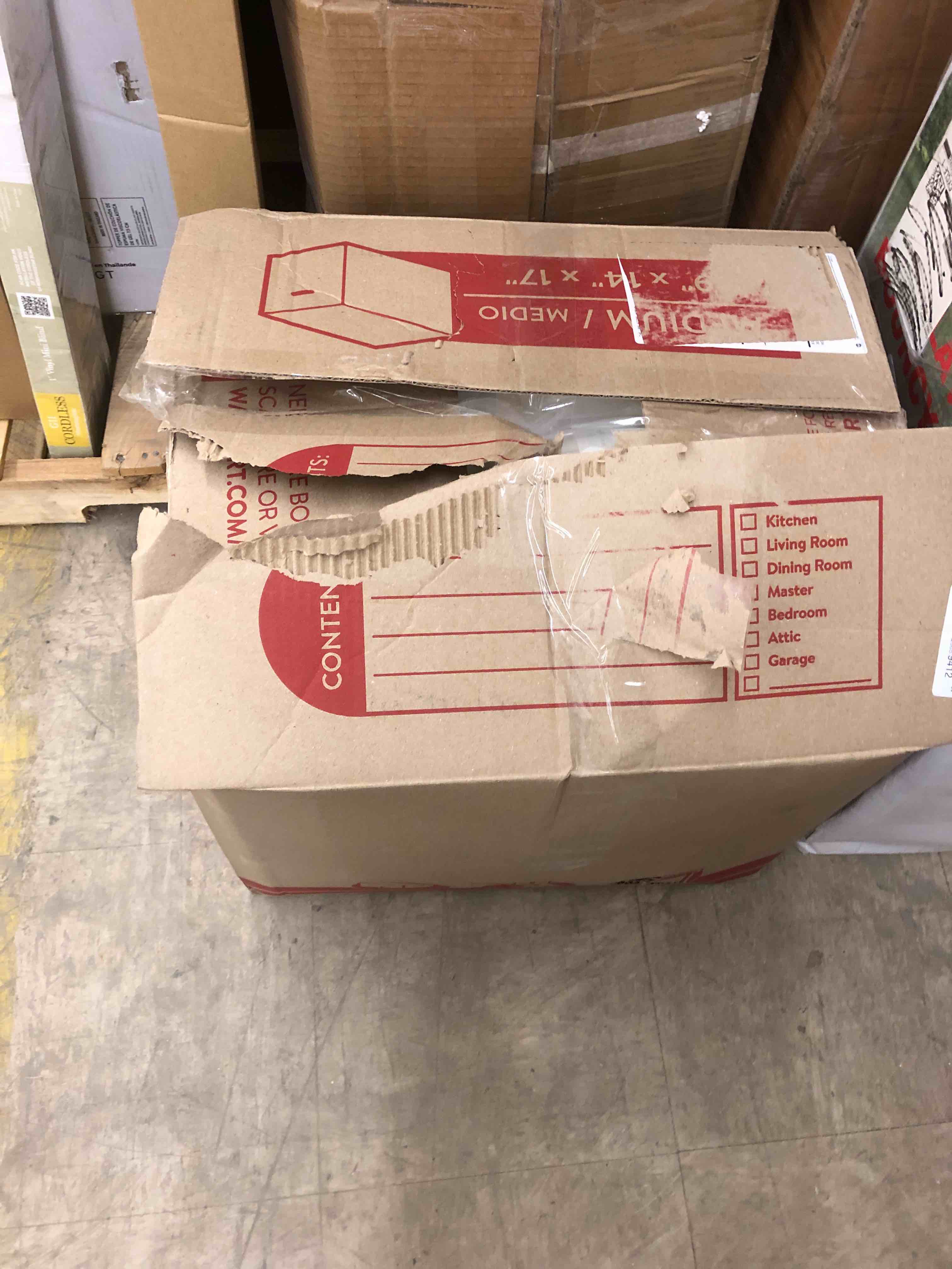 https://s3.amazonaws.com/lotting-images-prod/phillipi/GRN4794286_1705602038948.jpeg