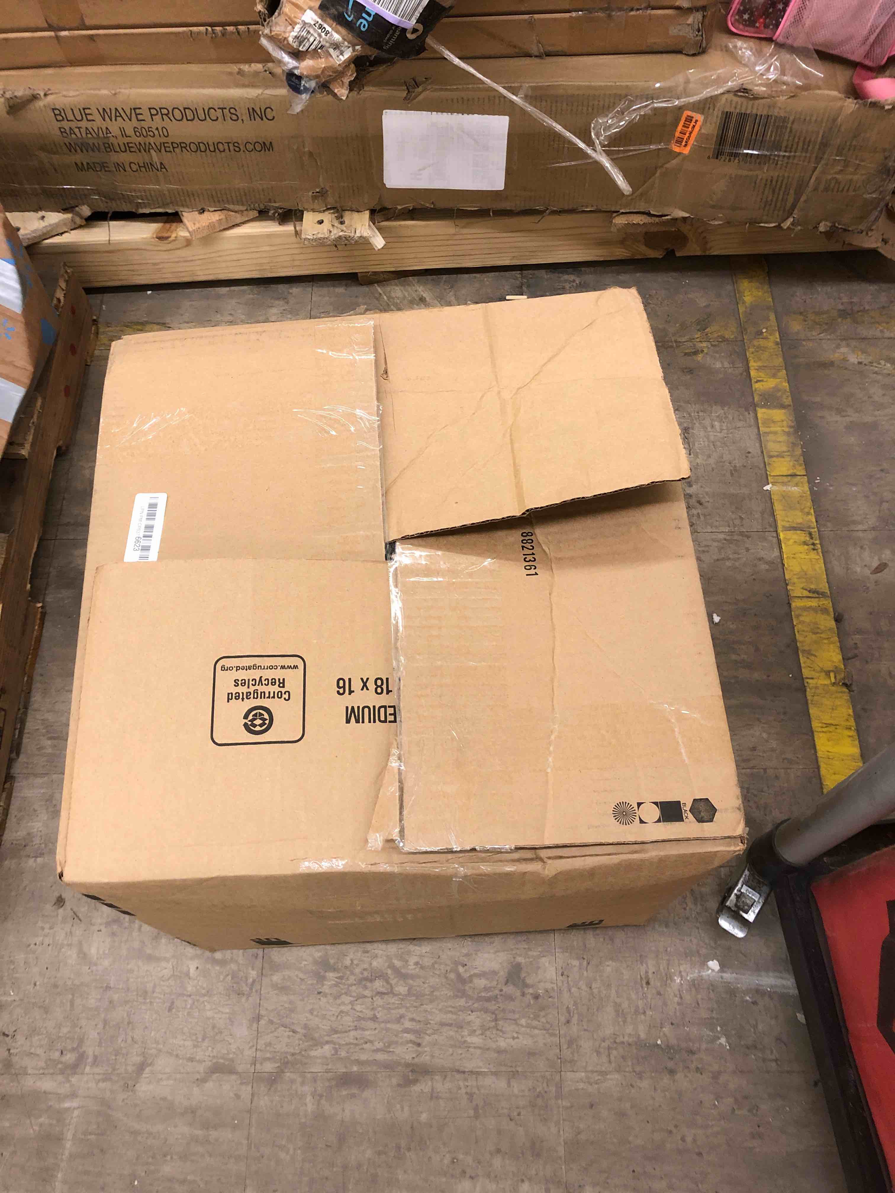 https://s3.amazonaws.com/lotting-images-prod/phillipi/GRN4794288_1705602245129.jpeg