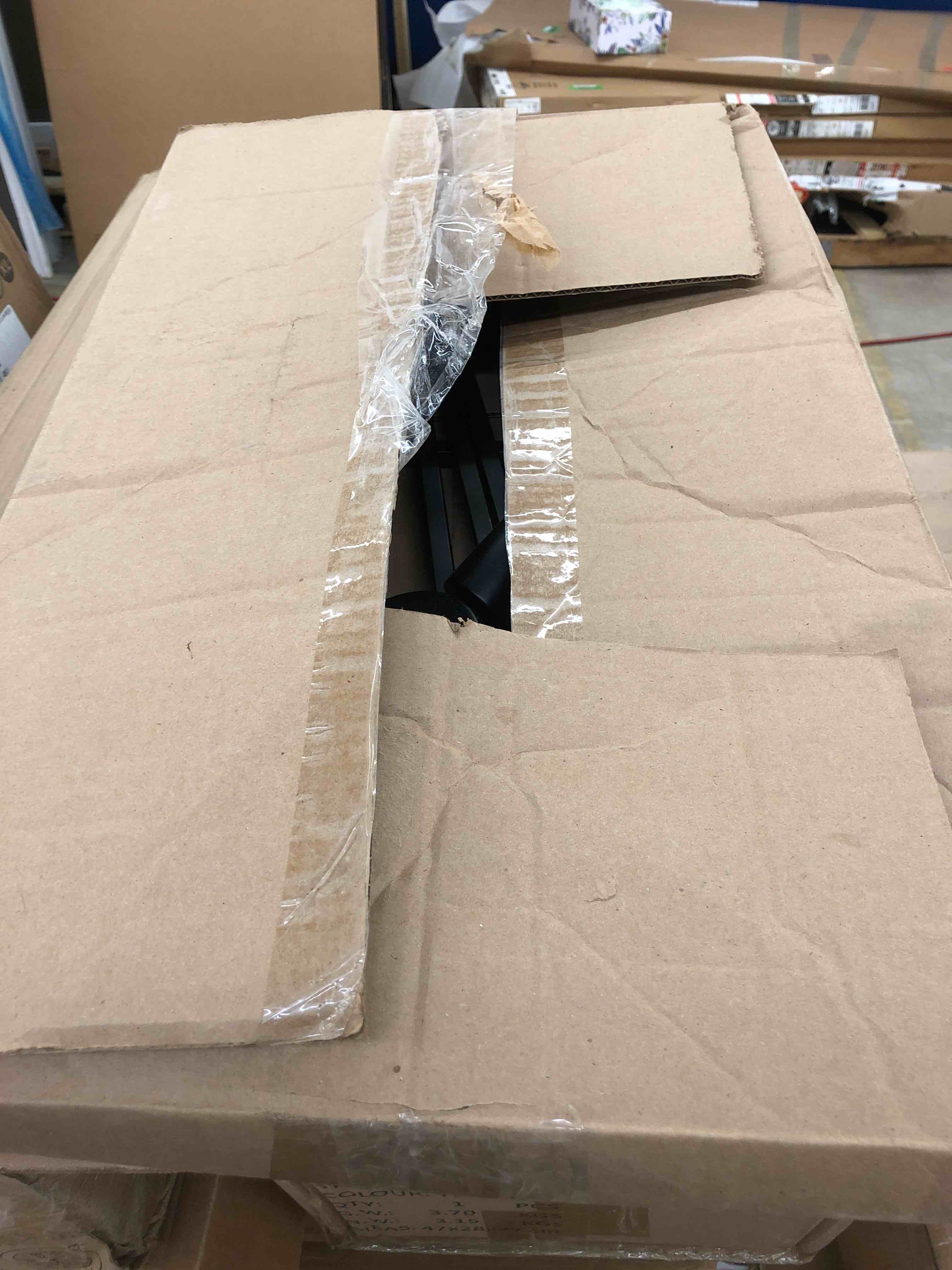 https://s3.amazonaws.com/lotting-images-prod/phillipi/GRN4794289_1705602364092.jpeg