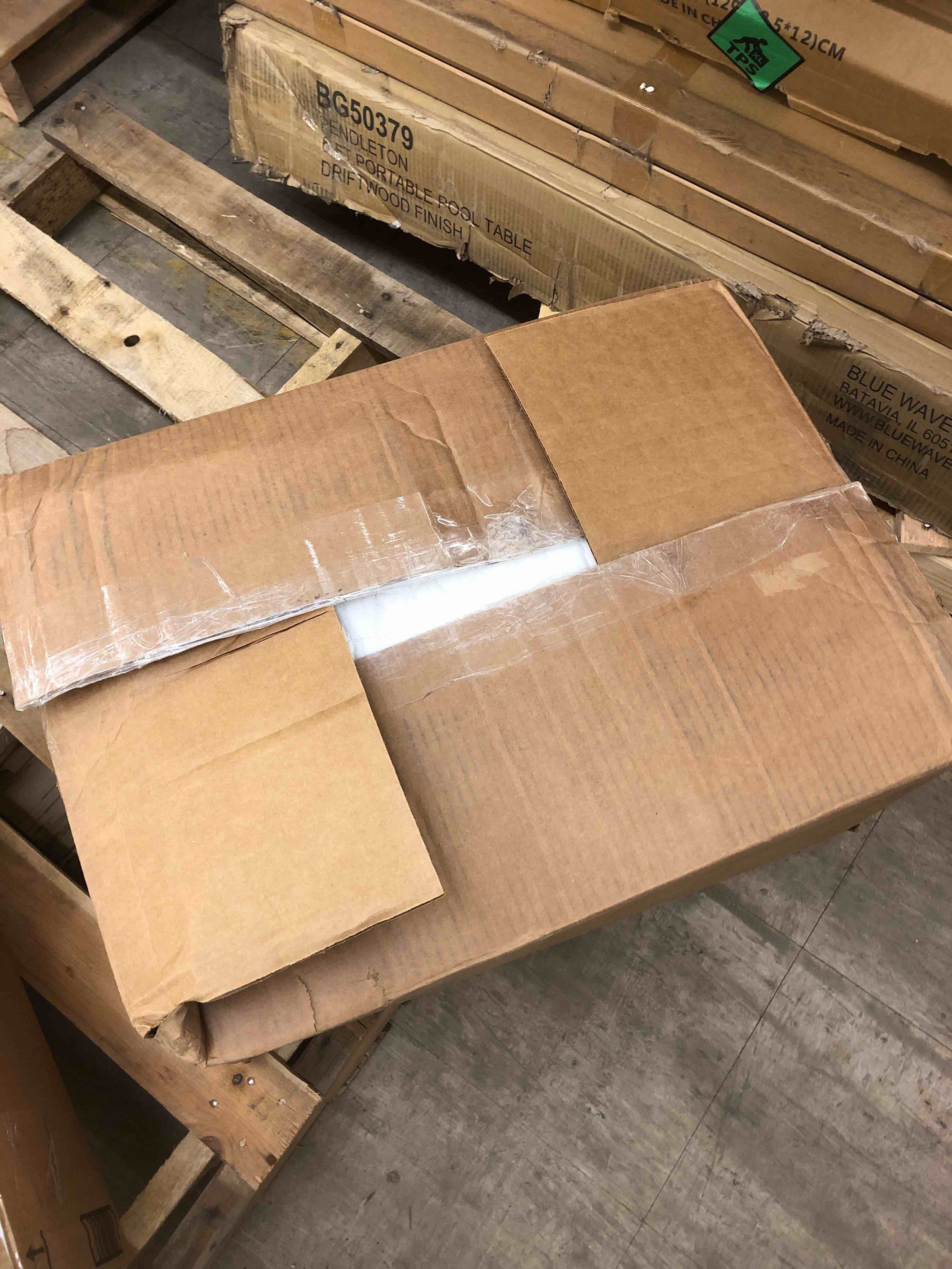 https://s3.amazonaws.com/lotting-images-prod/phillipi/GRN4794290_1705602490878.jpeg