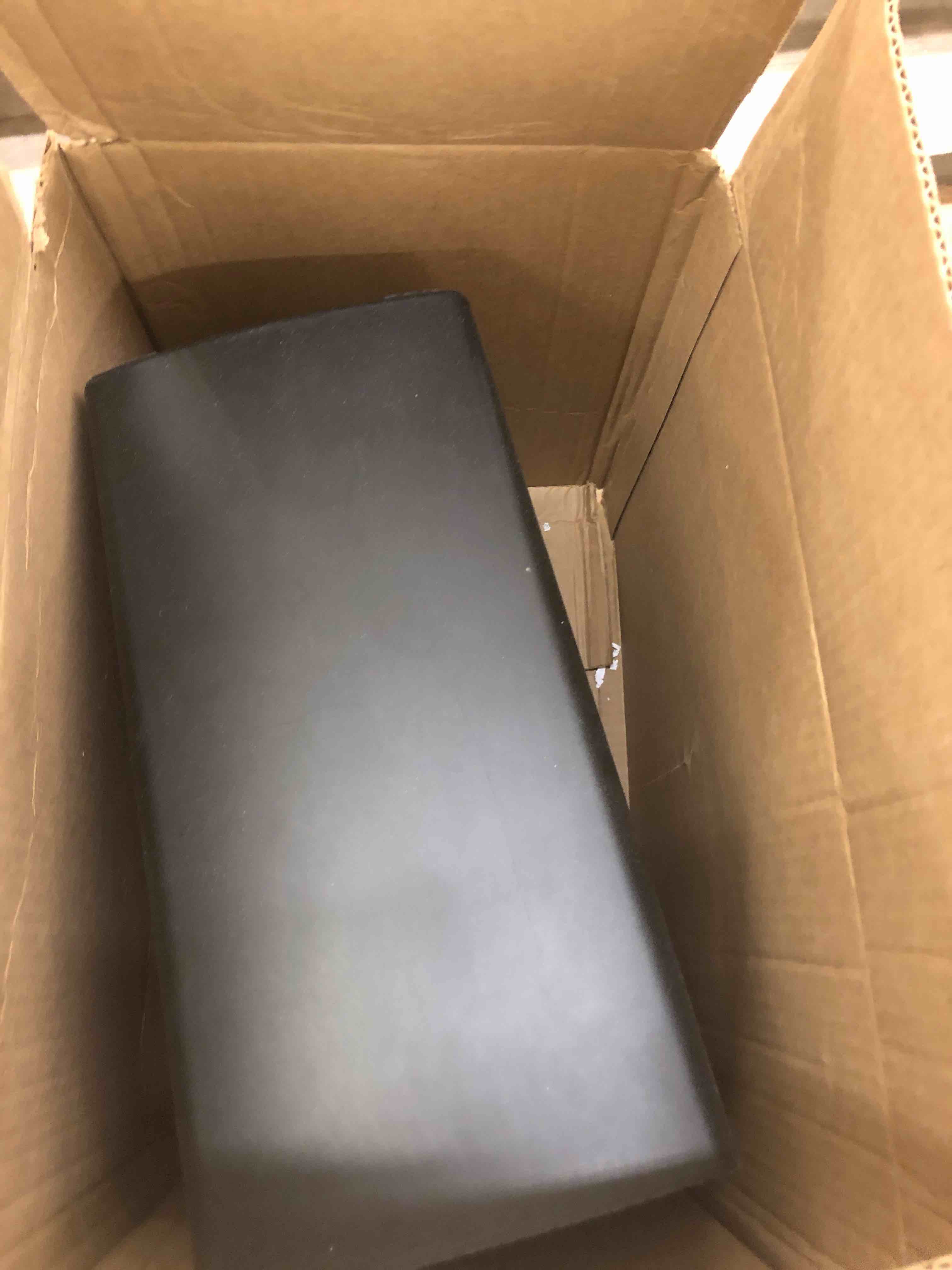 https://s3.amazonaws.com/lotting-images-prod/phillipi/GRN4794291_1705602582615.jpeg
