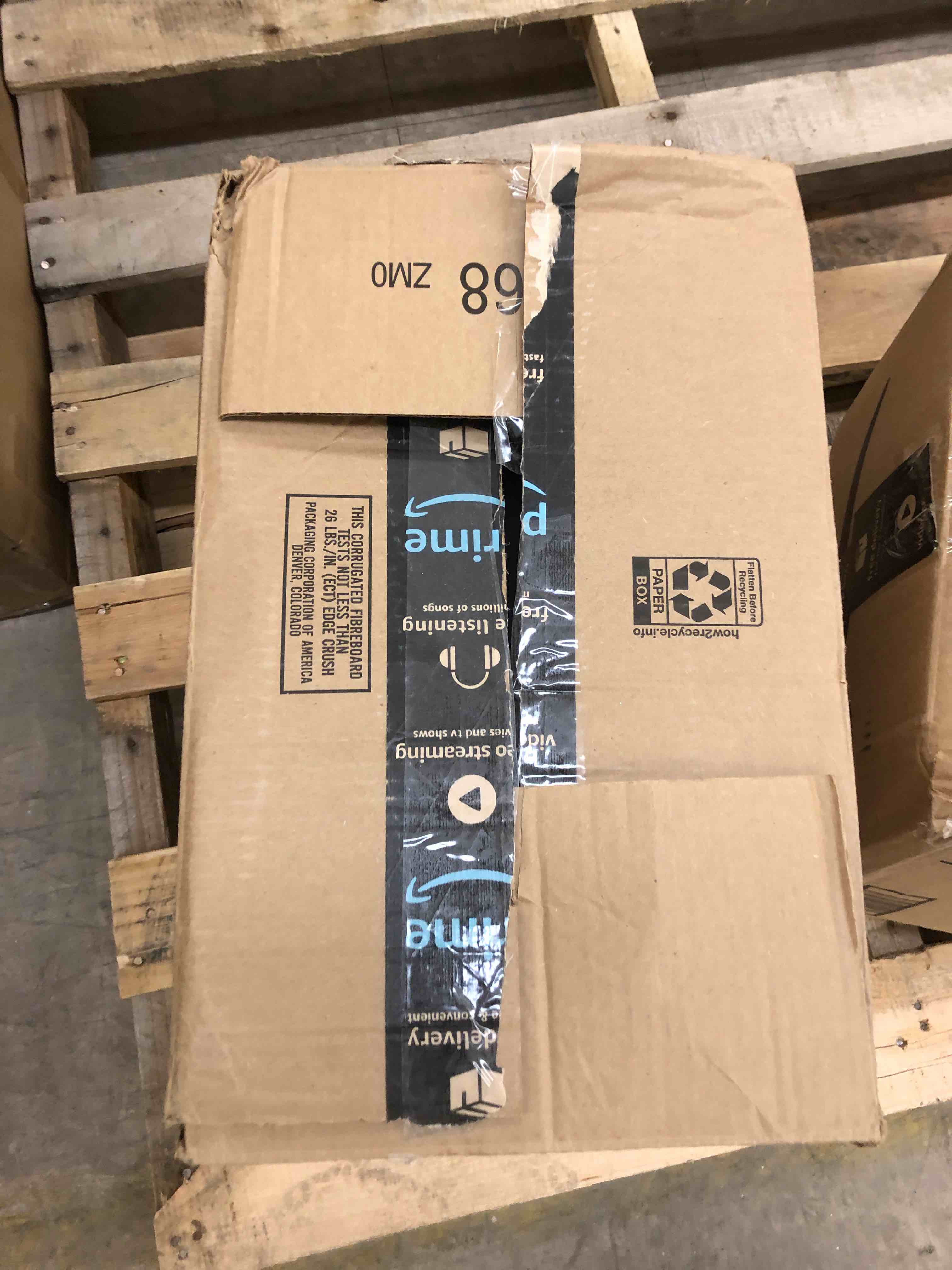 https://s3.amazonaws.com/lotting-images-prod/phillipi/GRN4794291_1705602599682.jpeg