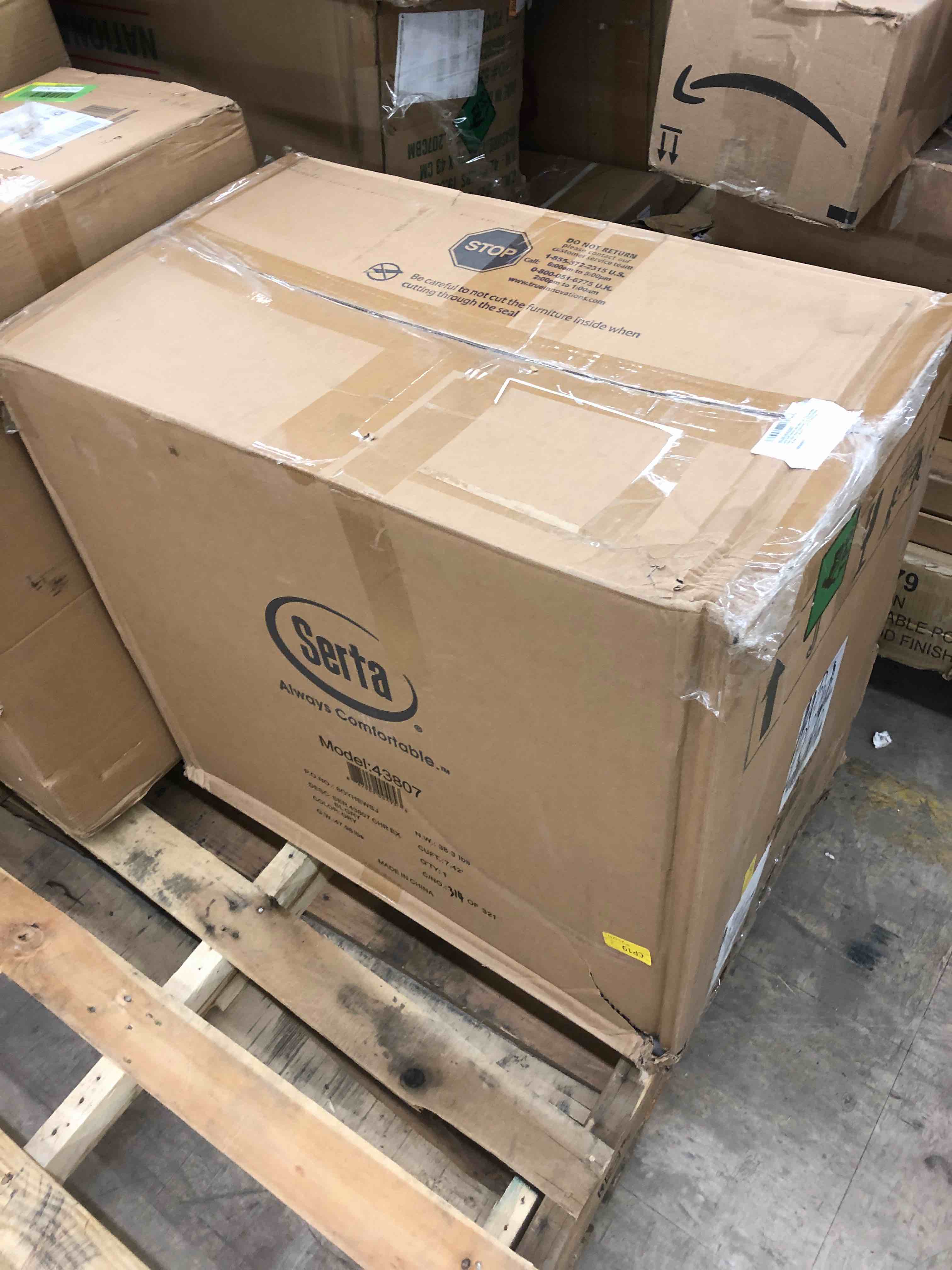 https://s3.amazonaws.com/lotting-images-prod/phillipi/GRN4794296_1705603467218.jpeg