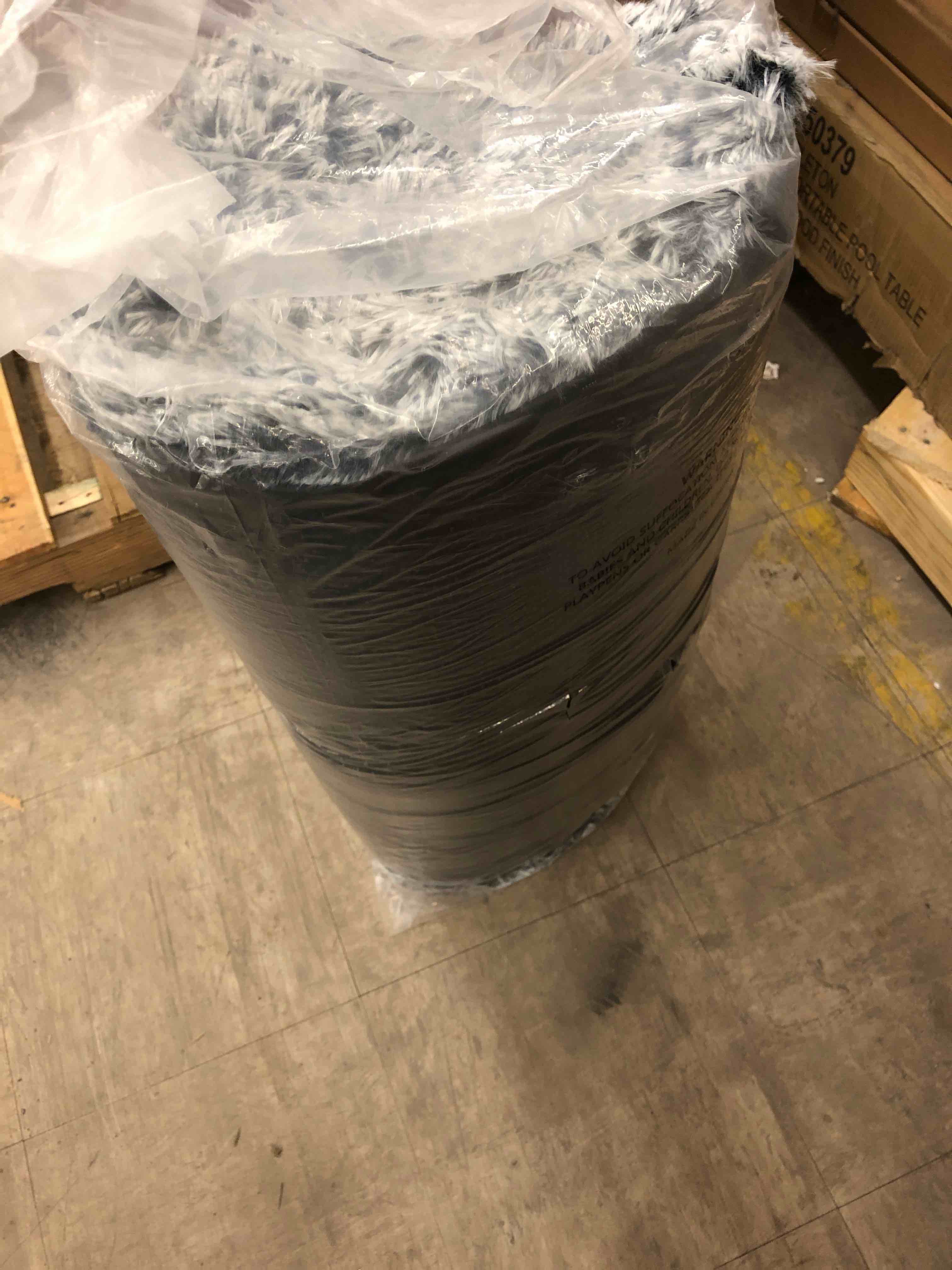 https://s3.amazonaws.com/lotting-images-prod/phillipi/GRN4794298_1705603694098.jpeg