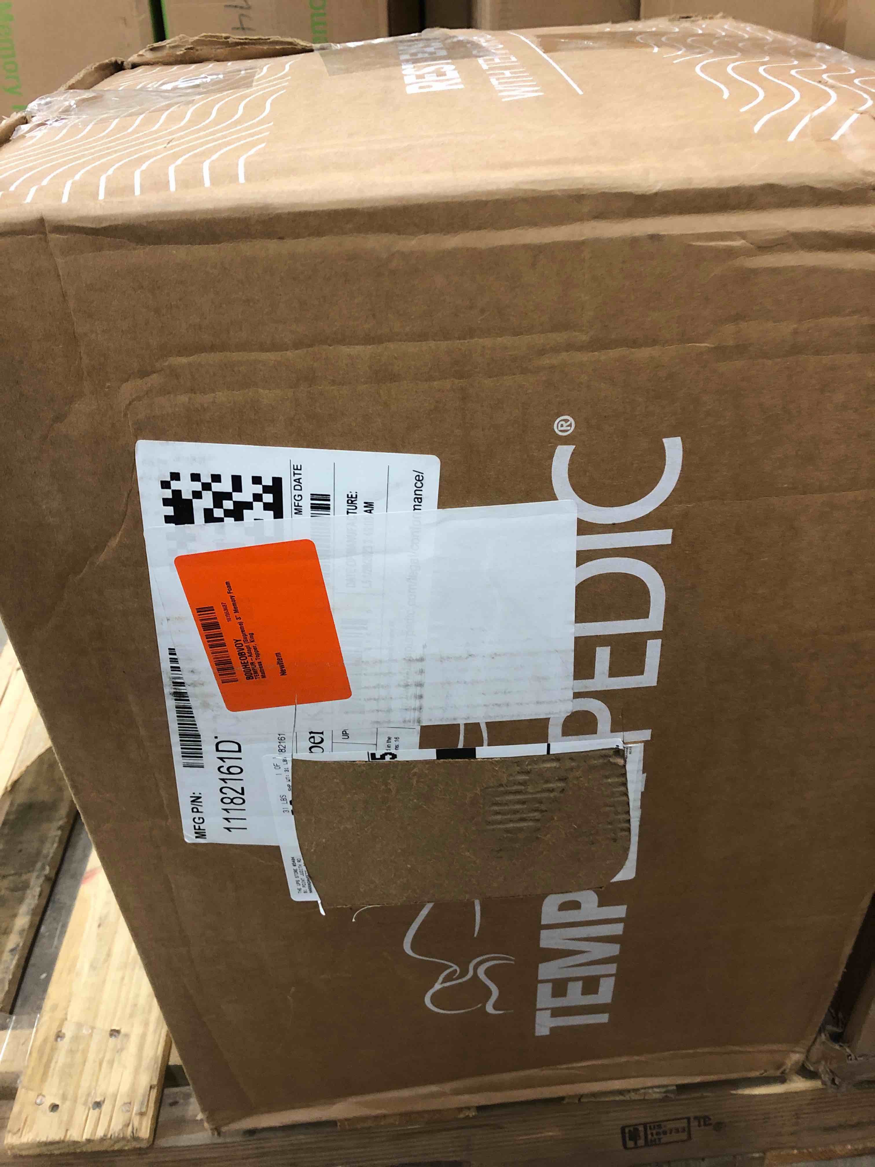 https://s3.amazonaws.com/lotting-images-prod/phillipi/GRN4794300_1705603853834.jpeg