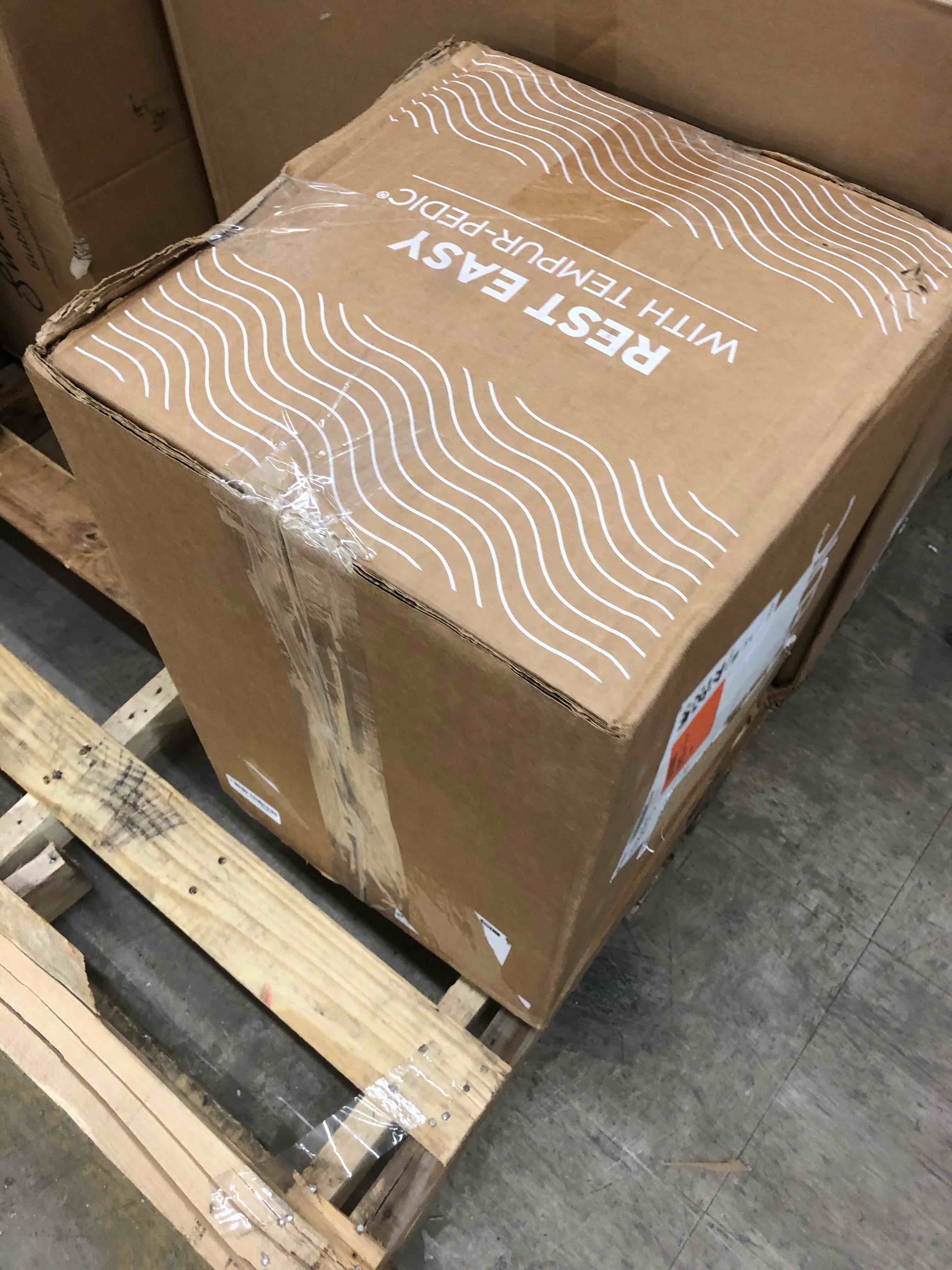 https://s3.amazonaws.com/lotting-images-prod/phillipi/GRN4794300_1705603855884.jpeg