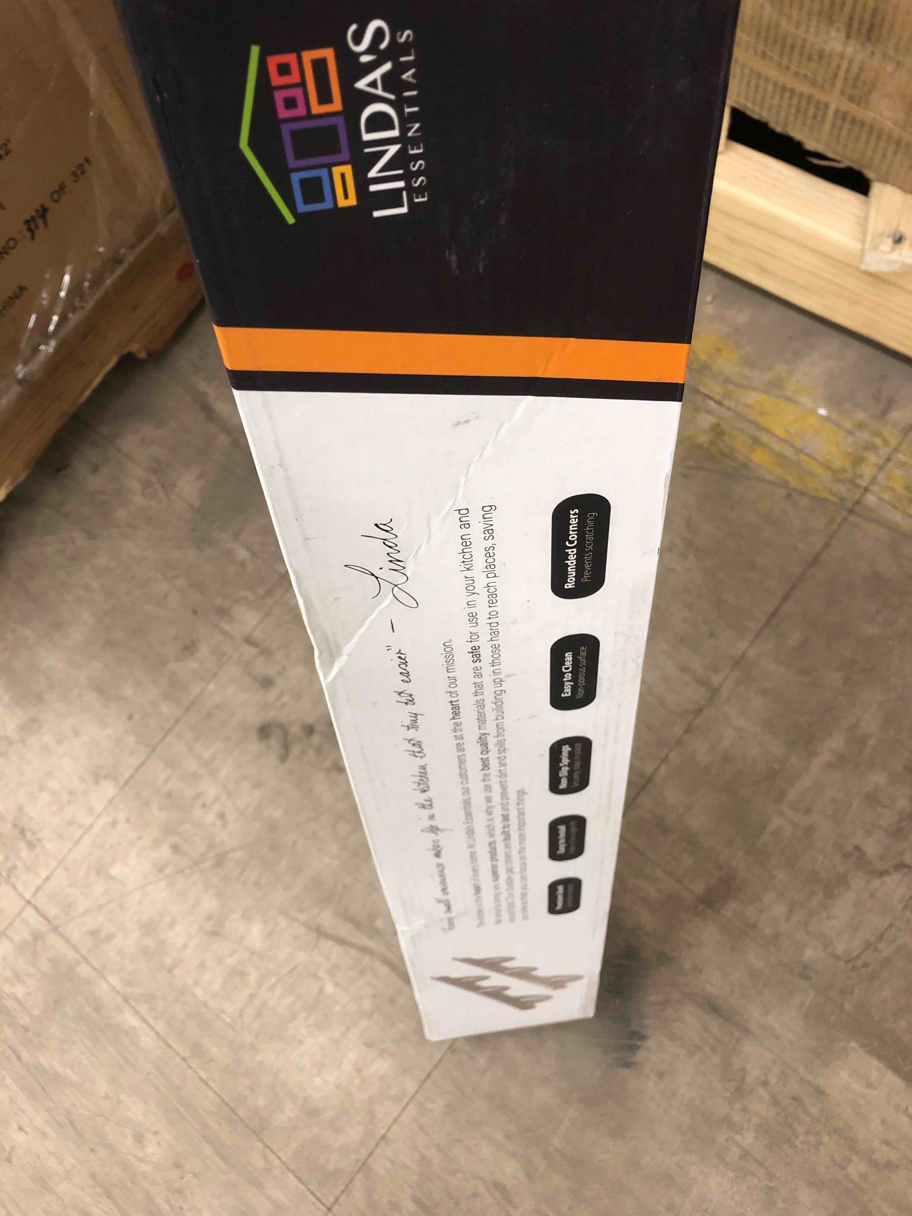 https://s3.amazonaws.com/lotting-images-prod/phillipi/GRN4794301_1705603934197.jpeg
