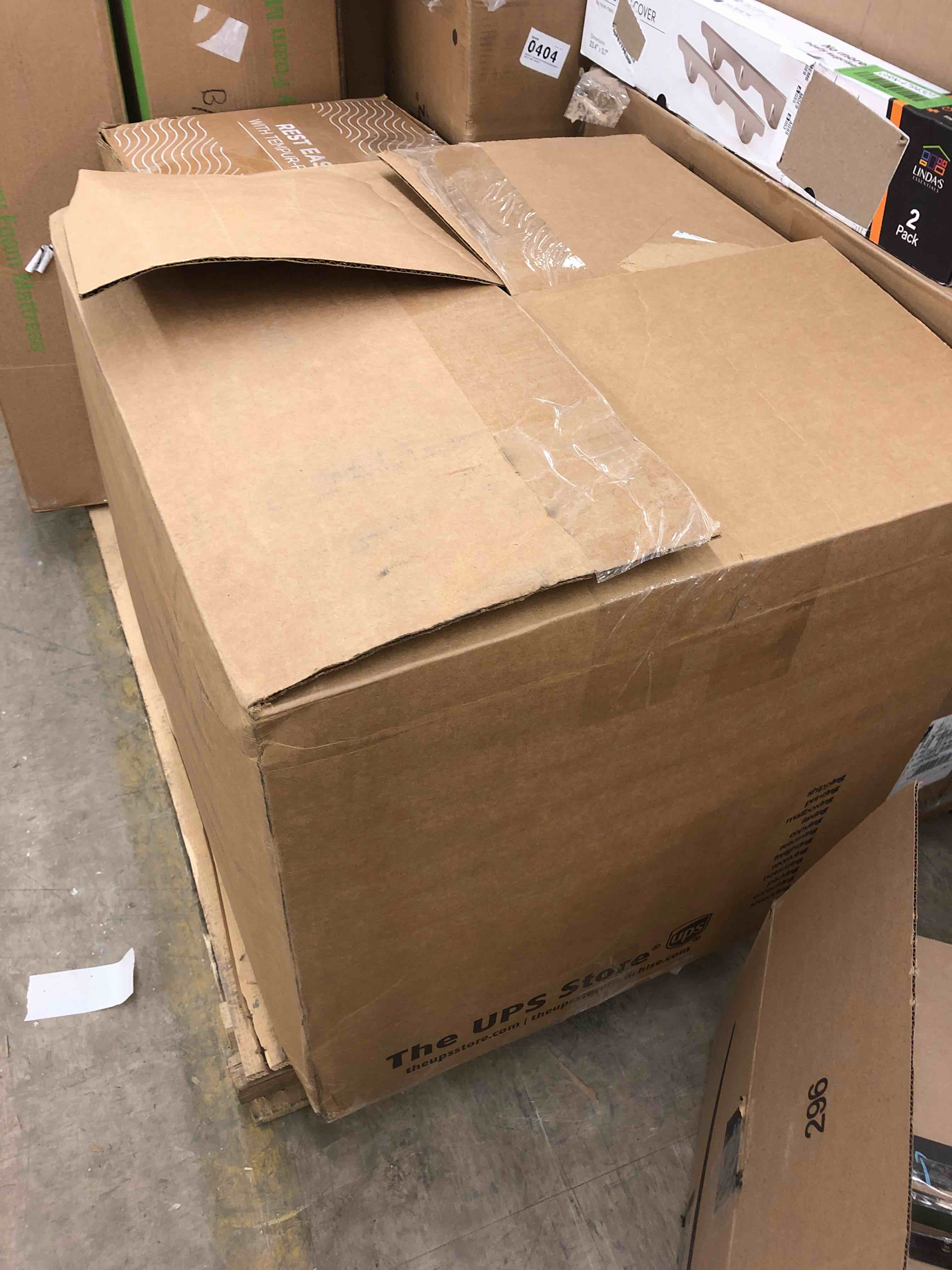 https://s3.amazonaws.com/lotting-images-prod/phillipi/GRN4794302_1705604163852.jpeg