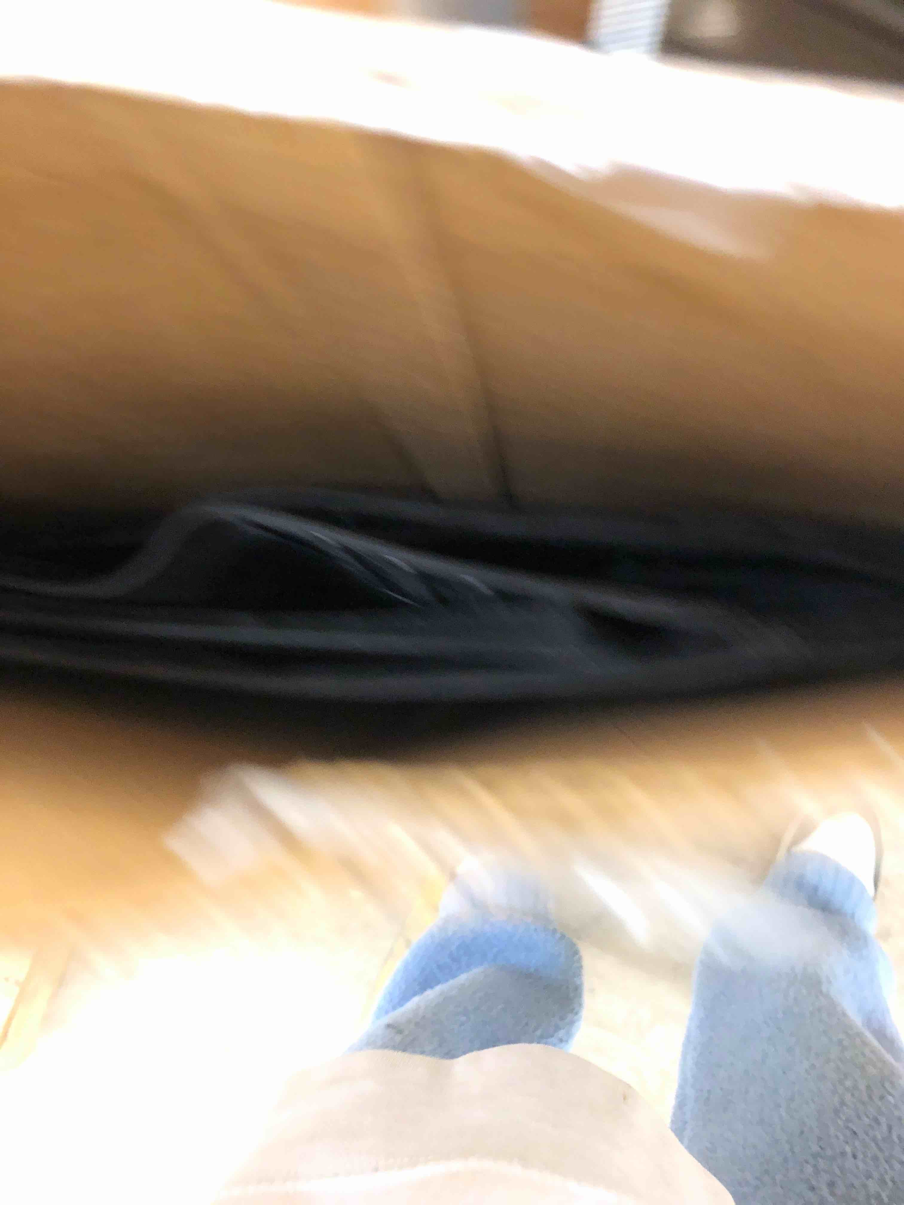 https://s3.amazonaws.com/lotting-images-prod/phillipi/GRN4794305_1705608164604.jpeg