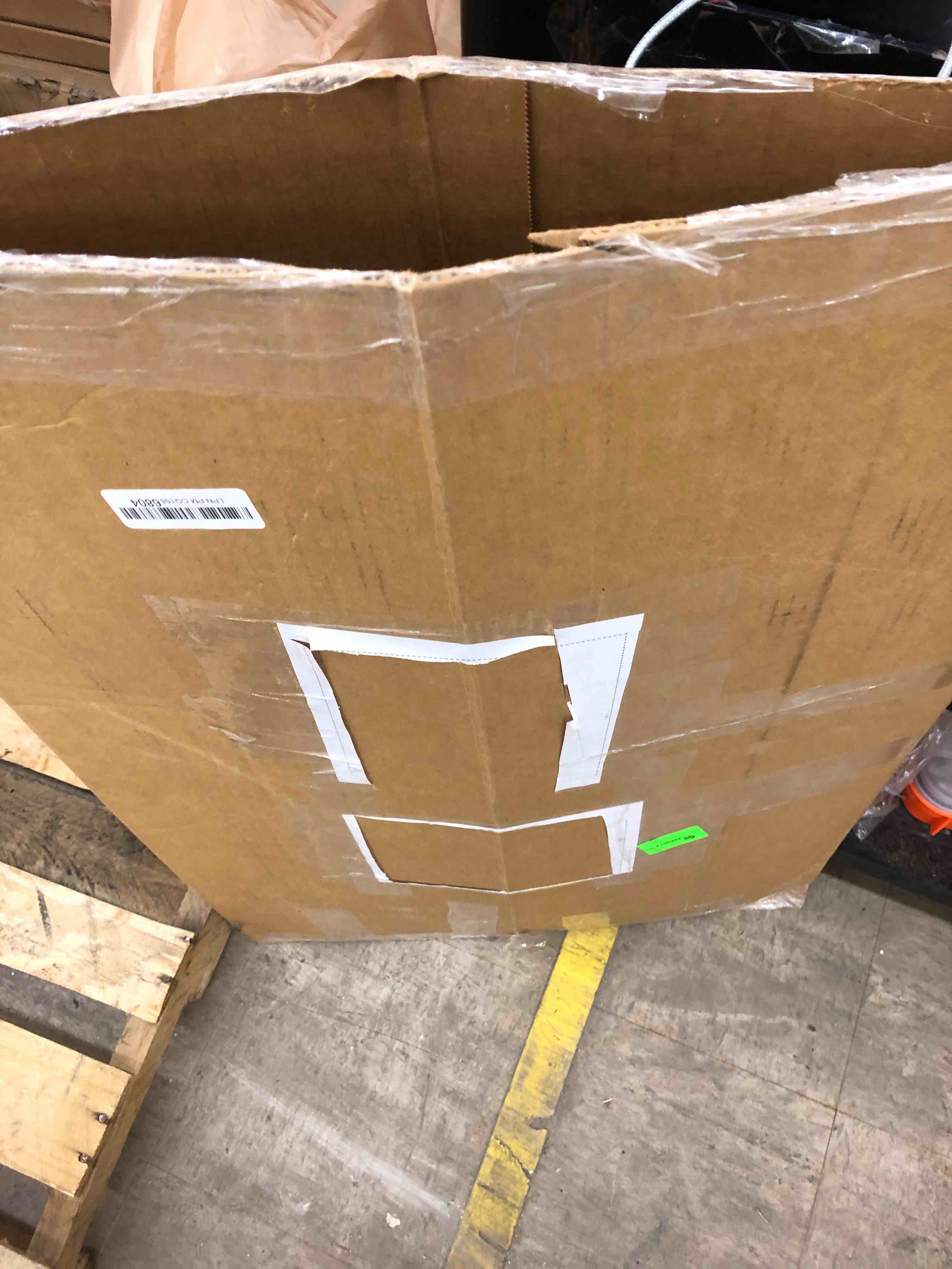 https://s3.amazonaws.com/lotting-images-prod/phillipi/GRN4794305_1705608177299.jpeg