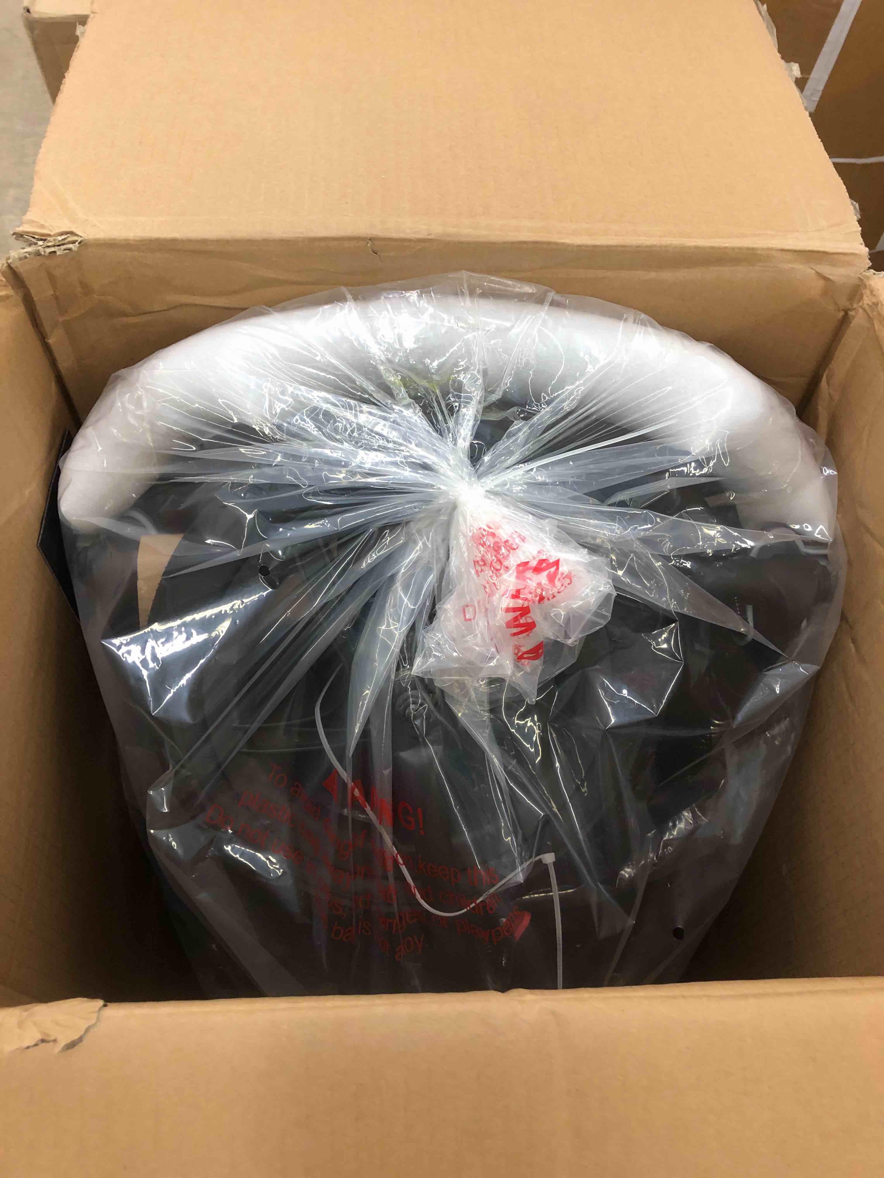 https://s3.amazonaws.com/lotting-images-prod/phillipi/GRN4794307_1705608423123.jpeg